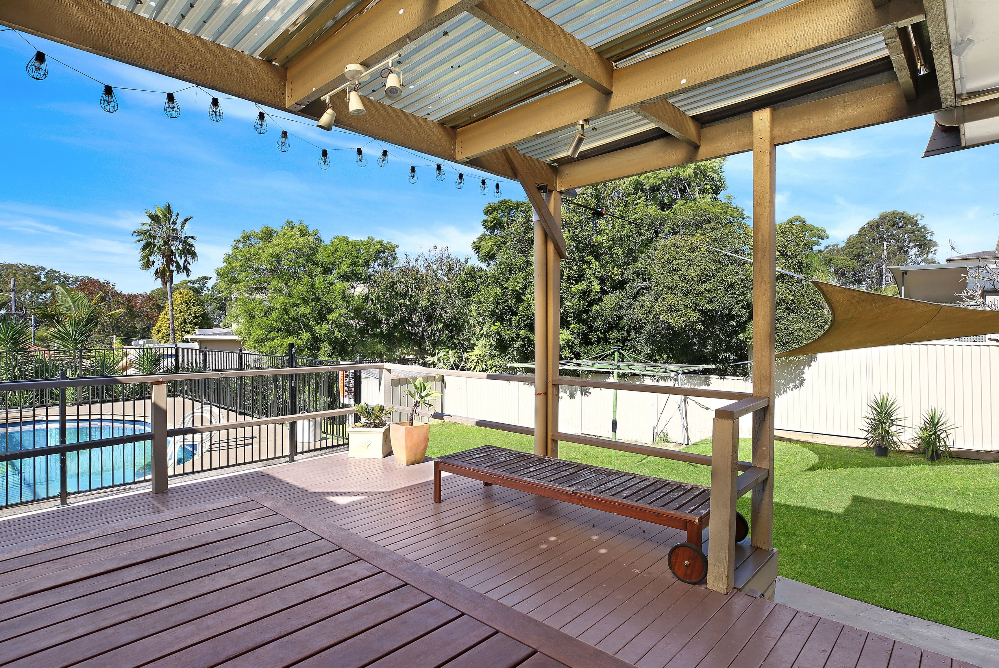 40 Corea Street, Sylvania - Thumbnail 2