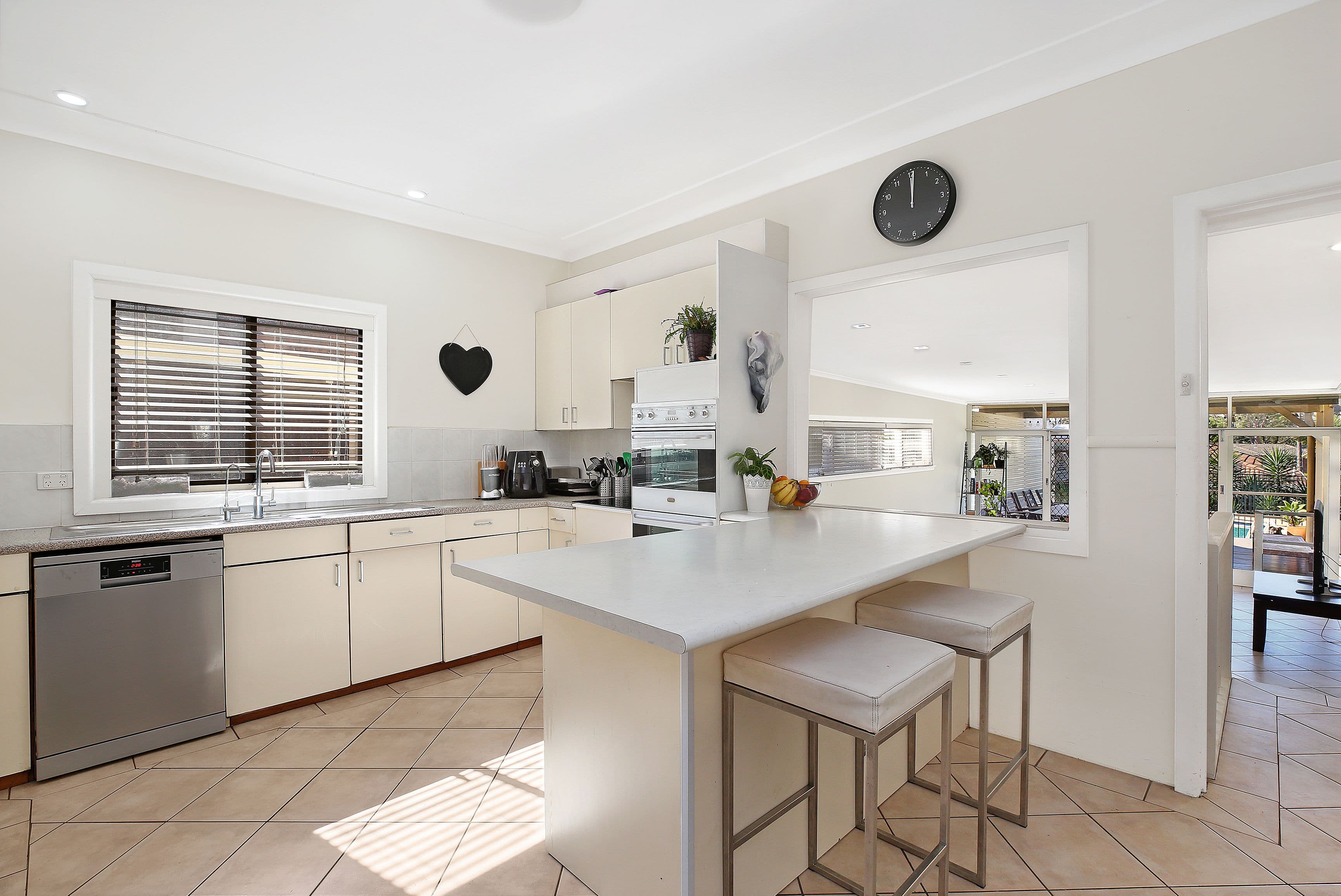 40 Corea Street, Sylvania - Thumbnail 3