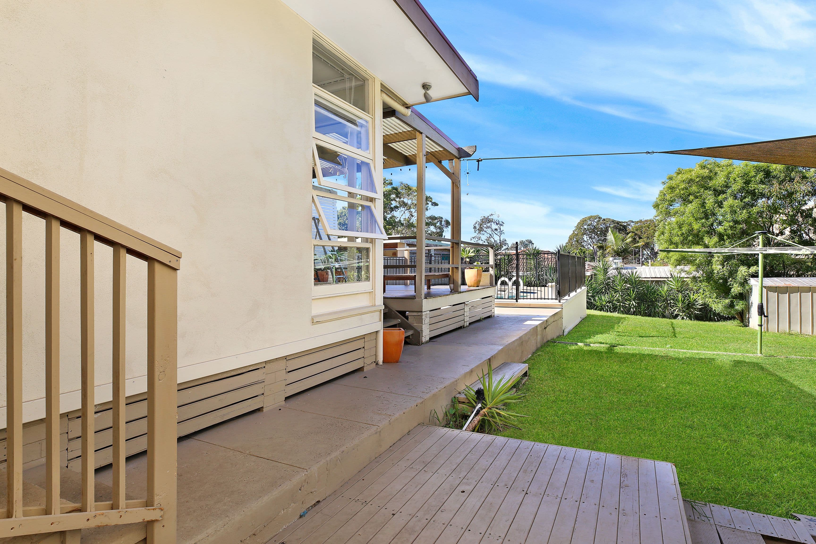 40 Corea Street, Sylvania - Thumbnail 4