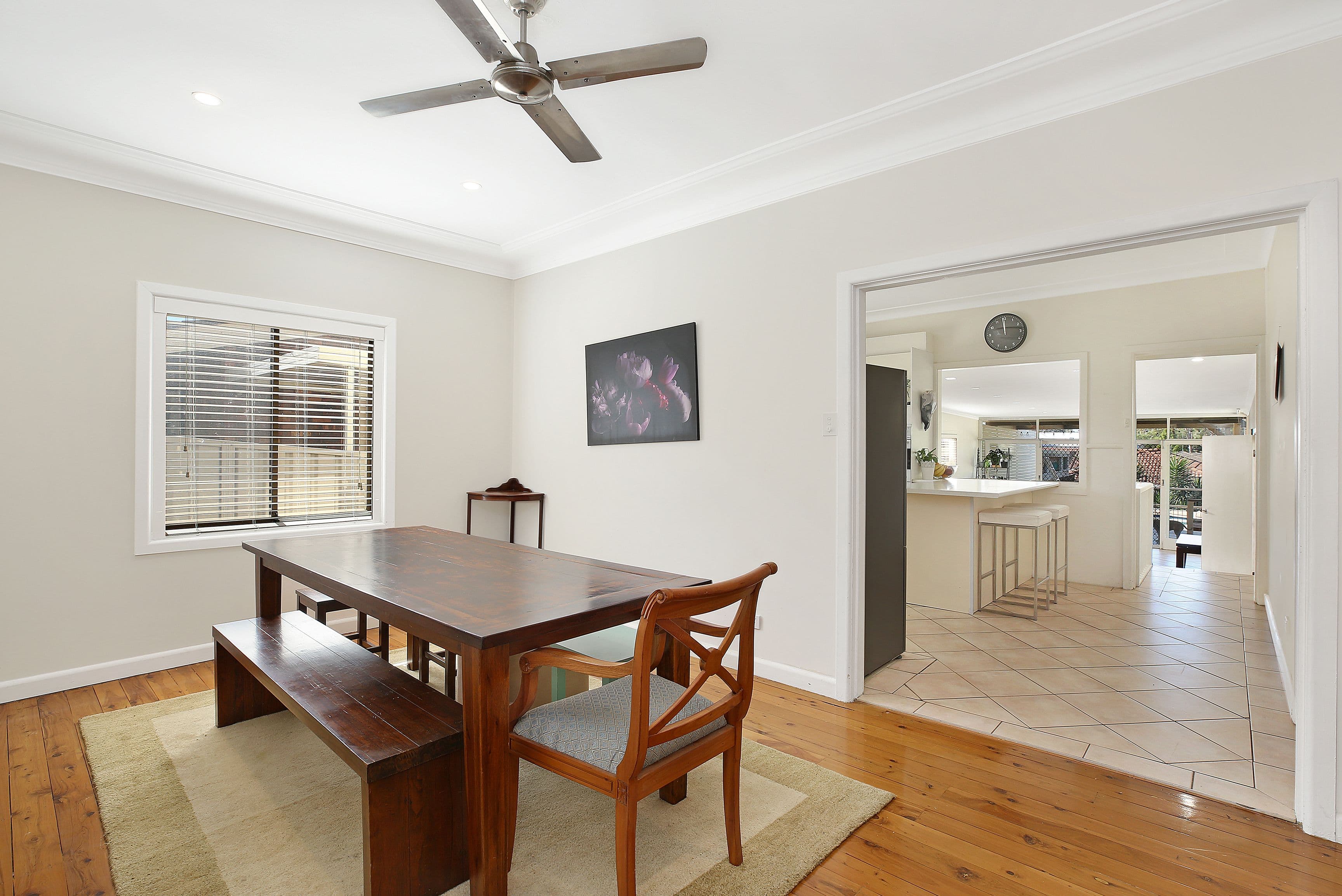 40 Corea Street, Sylvania - Thumbnail 5