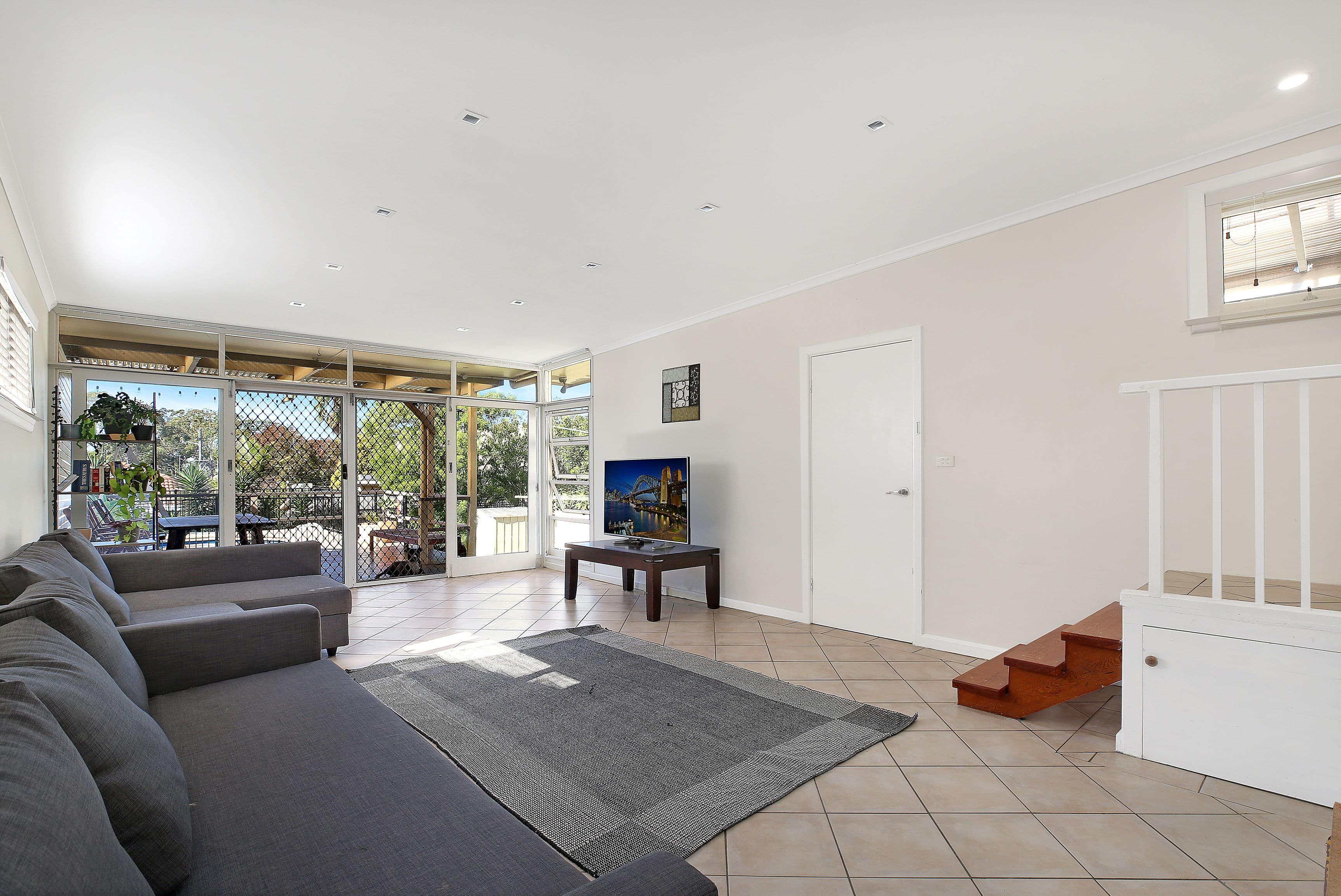 40 Corea Street, Sylvania - Thumbnail 6
