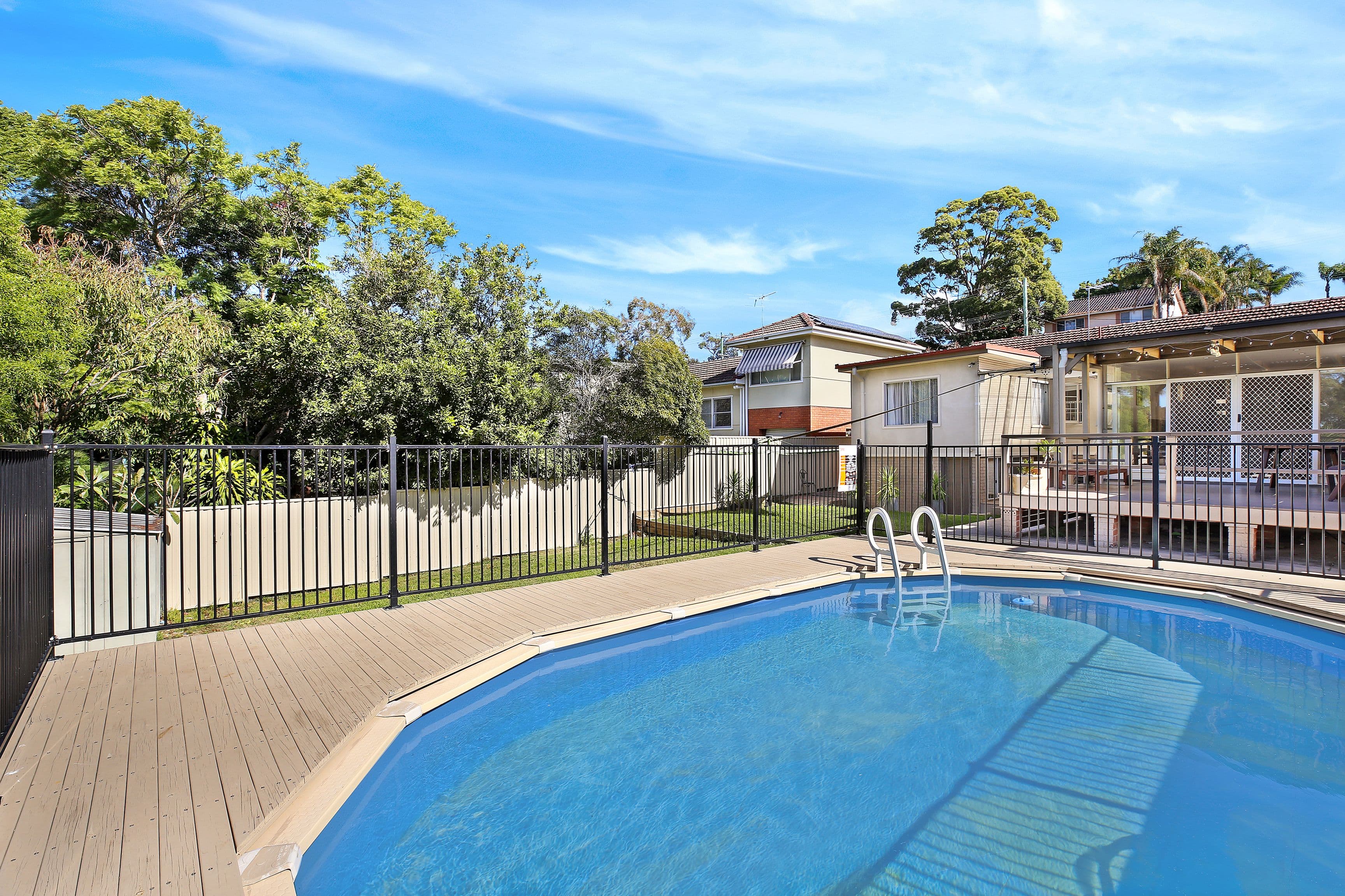40 Corea Street, Sylvania - Thumbnail 8