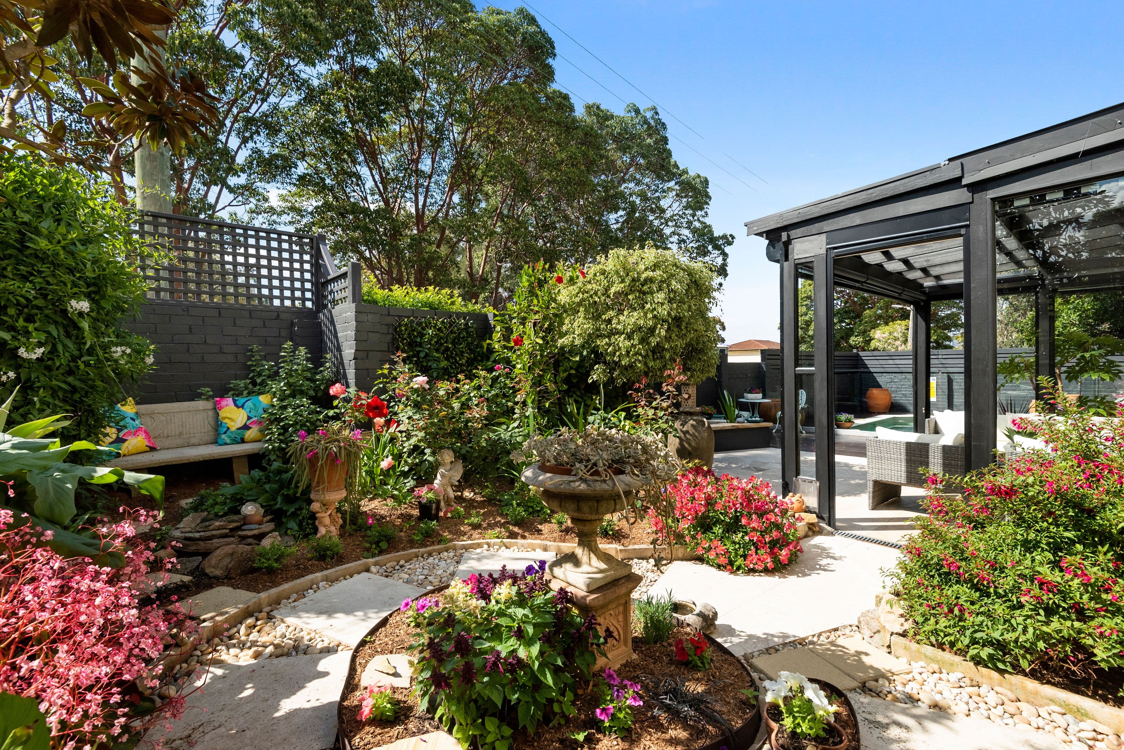 8 Westleigh Street, Neutral Bay NSW 2089, Neutral Bay - Thumbnail 2