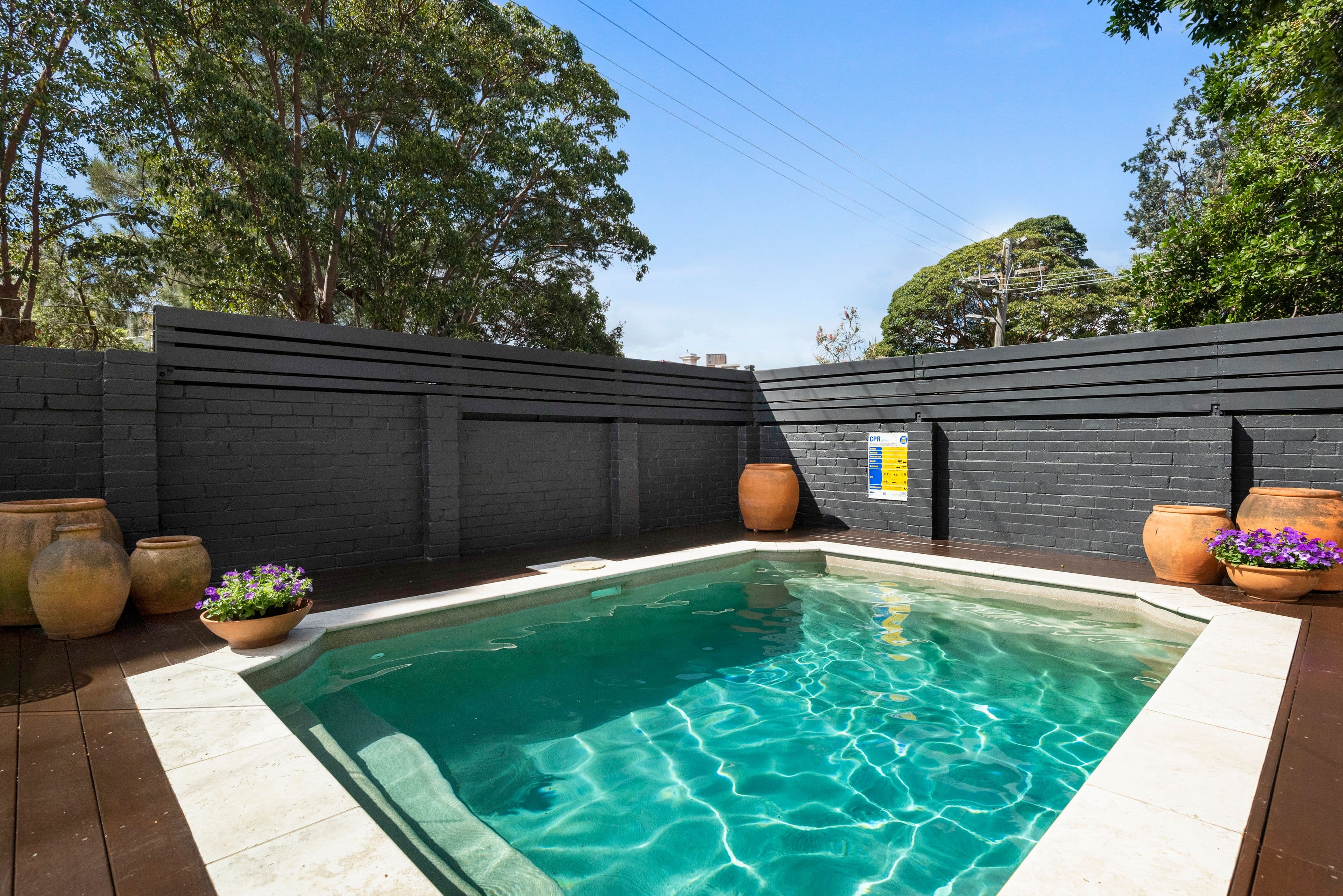 8 Westleigh Street, Neutral Bay NSW 2089, Neutral Bay - Thumbnail 3