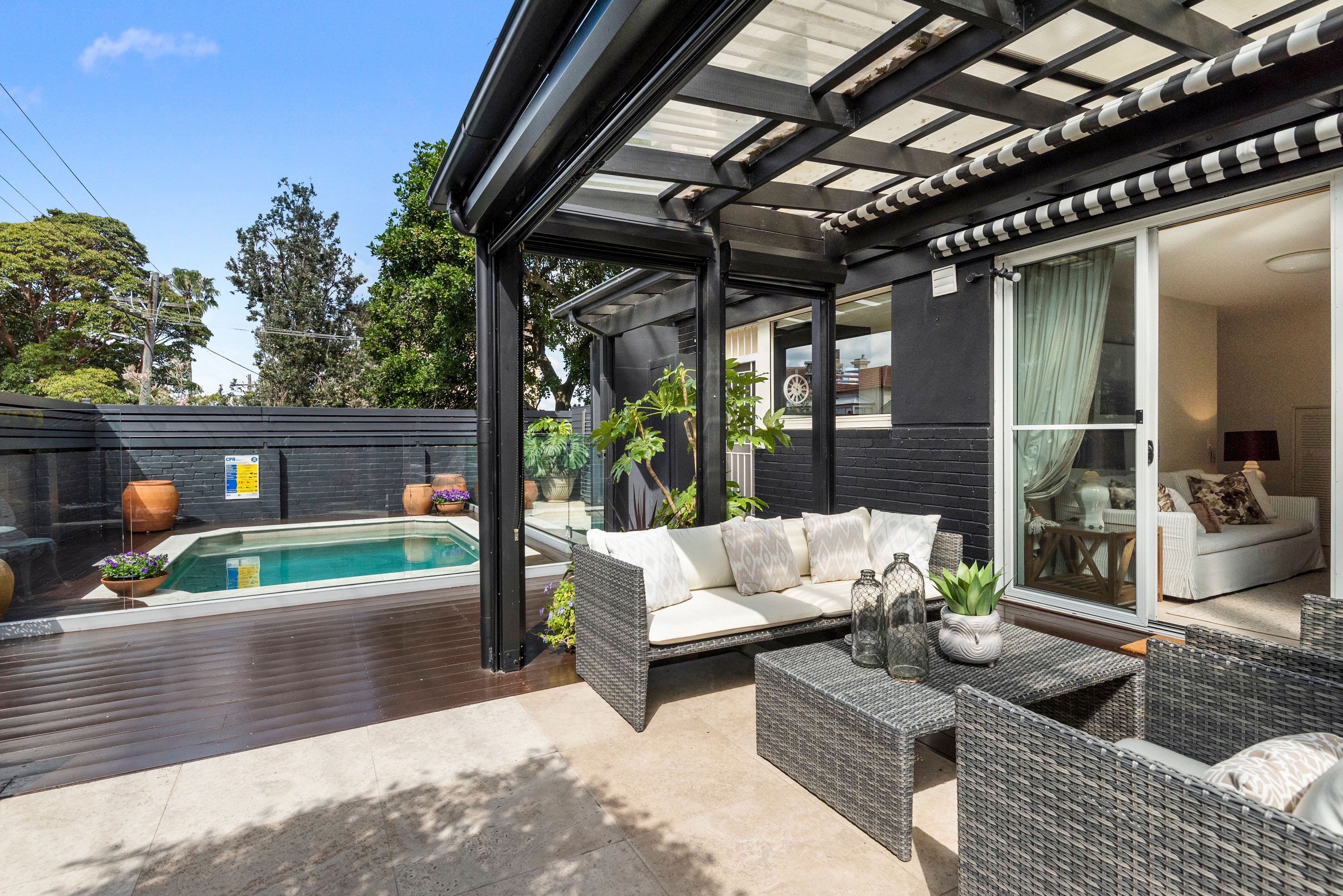 8 Westleigh Street, Neutral Bay NSW 2089, Neutral Bay - Thumbnail 4