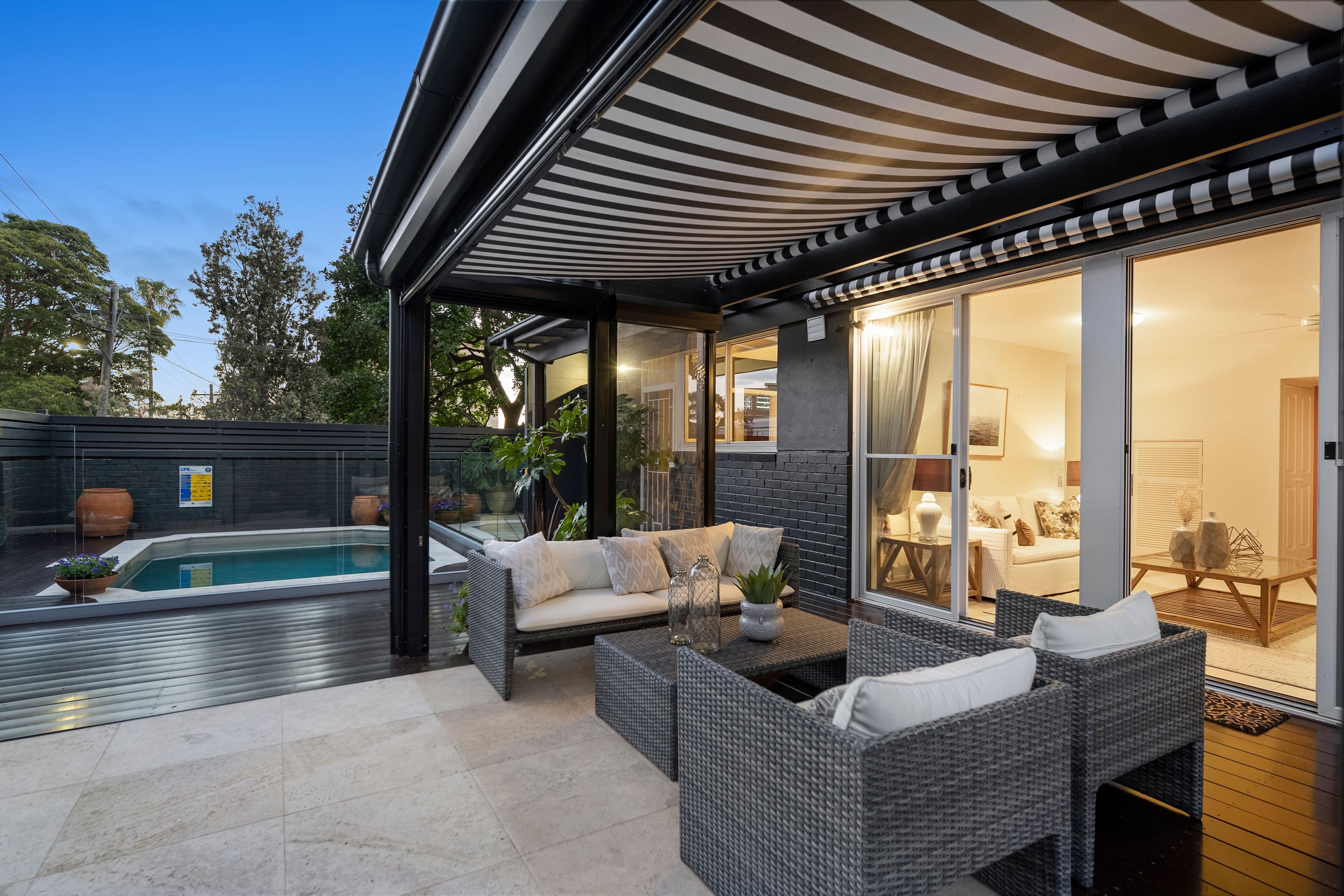 8 Westleigh Street, Neutral Bay NSW 2089, Neutral Bay - Thumbnail 5