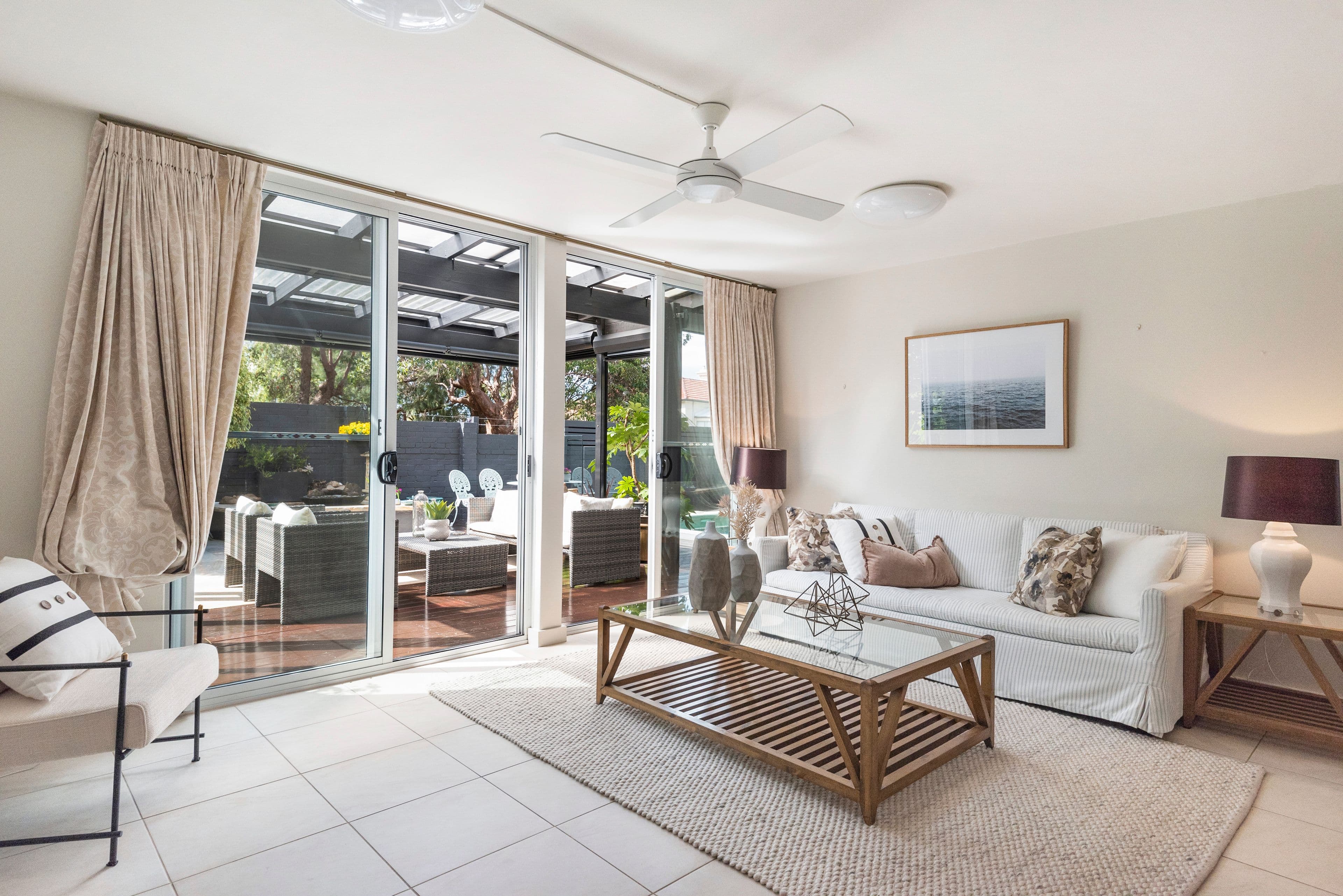 8 Westleigh Street, Neutral Bay NSW 2089, Neutral Bay - Thumbnail 6