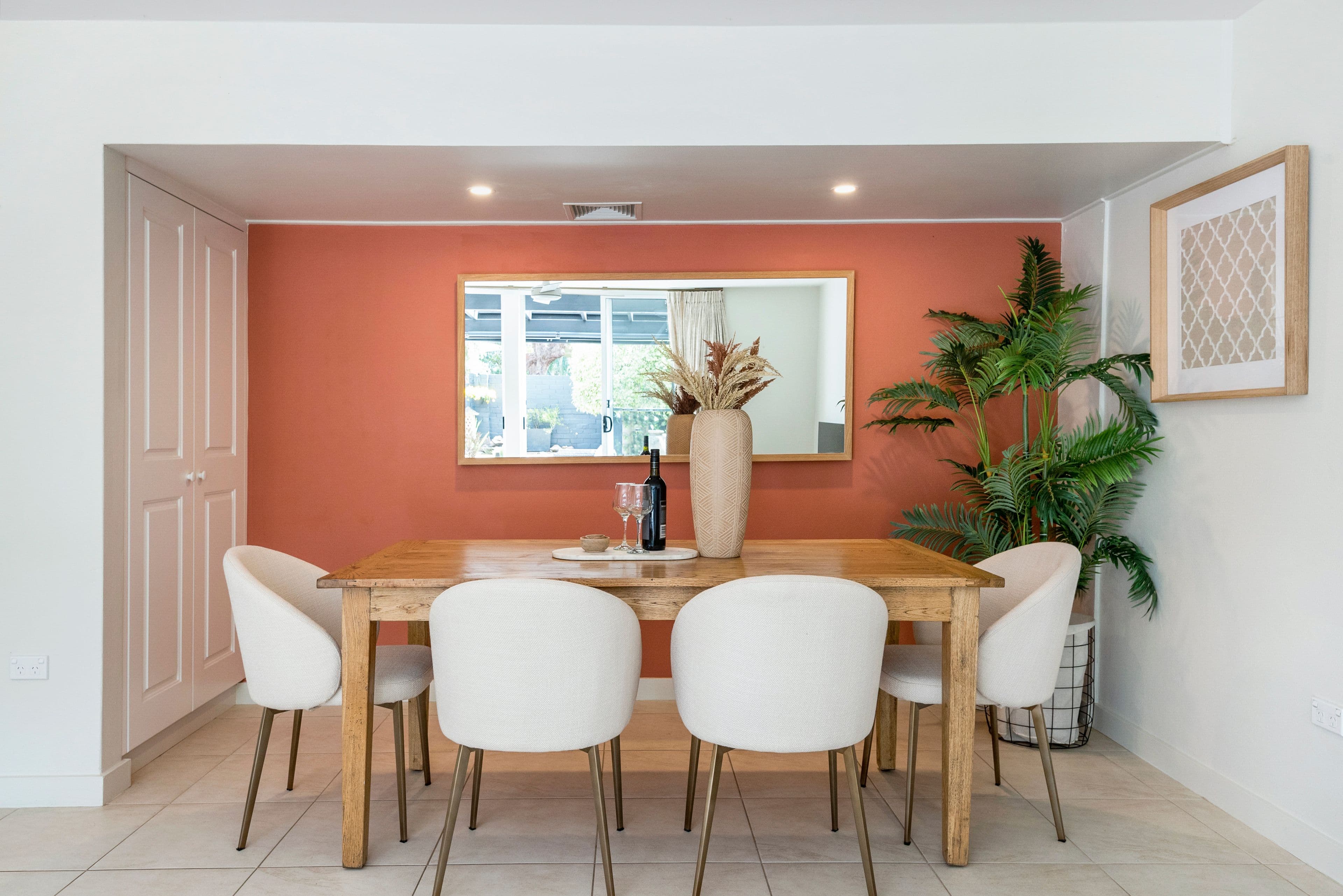 8 Westleigh Street, Neutral Bay NSW 2089, Neutral Bay - Thumbnail 7