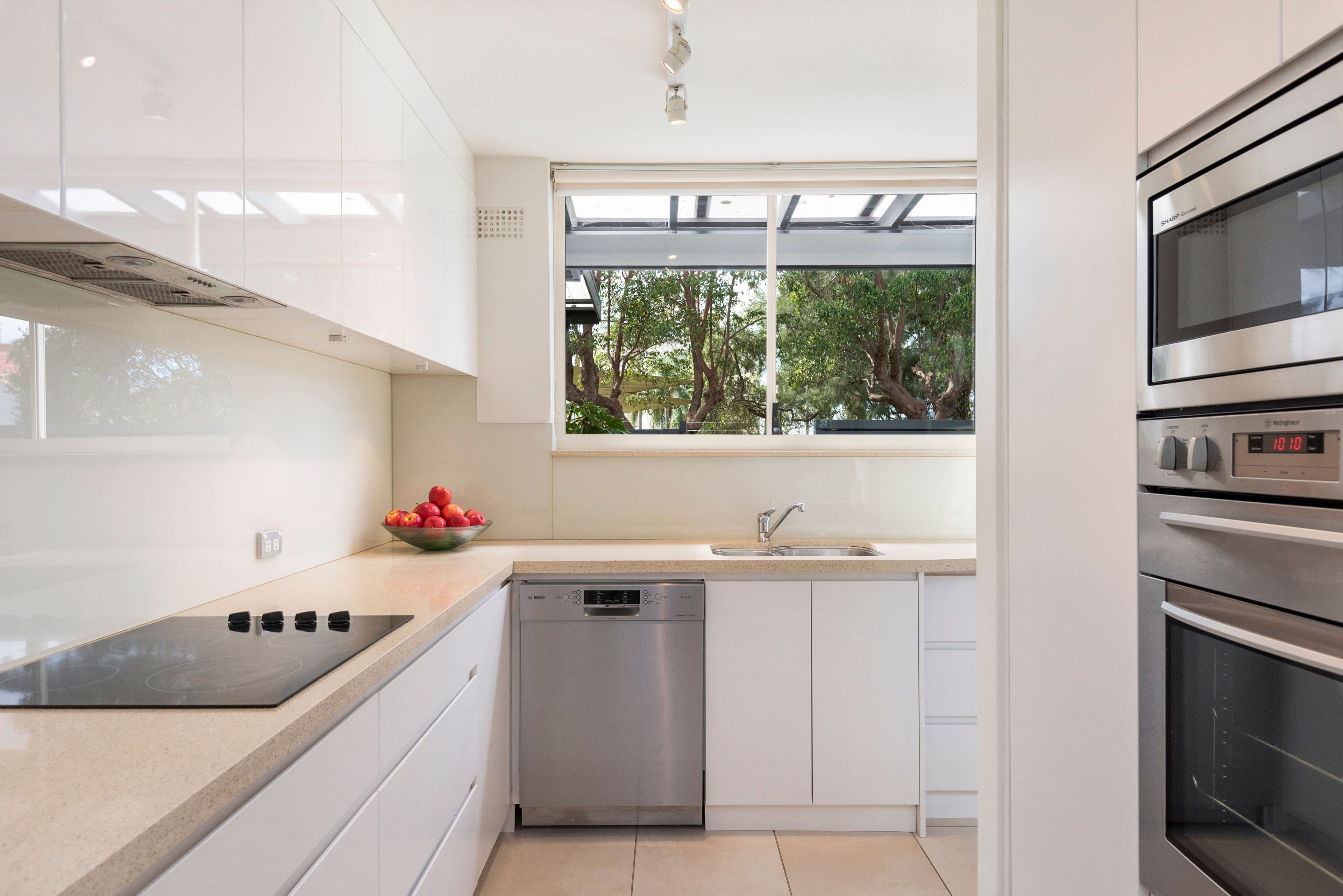 8 Westleigh Street, Neutral Bay NSW 2089, Neutral Bay - Thumbnail 8
