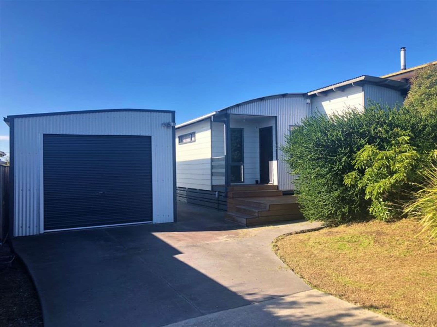 12 Lorna Doone Drive, Coronet Bay, Morwell - Image 1