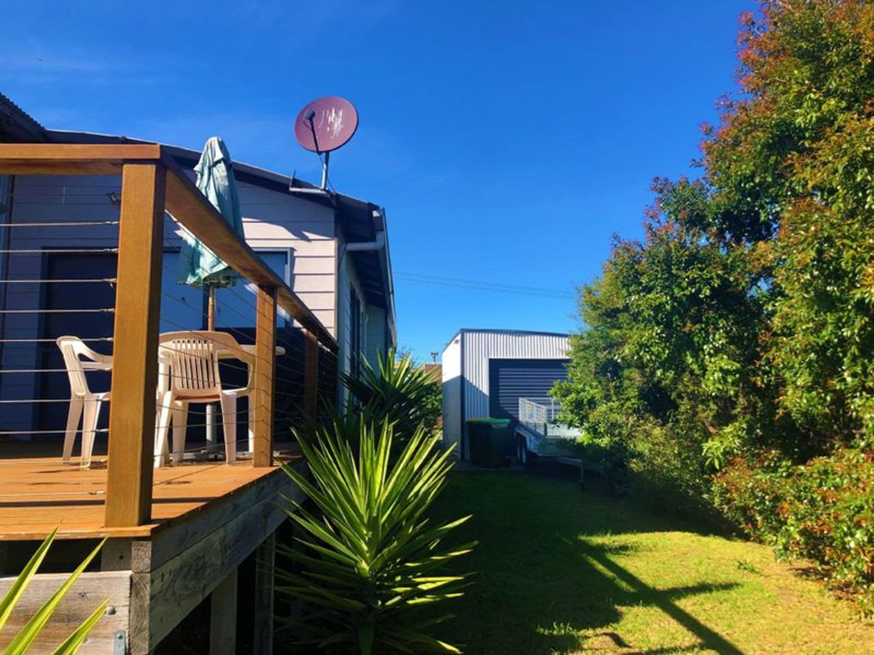 12 Lorna Doone Drive, Coronet Bay, Morwell - Thumbnail 2
