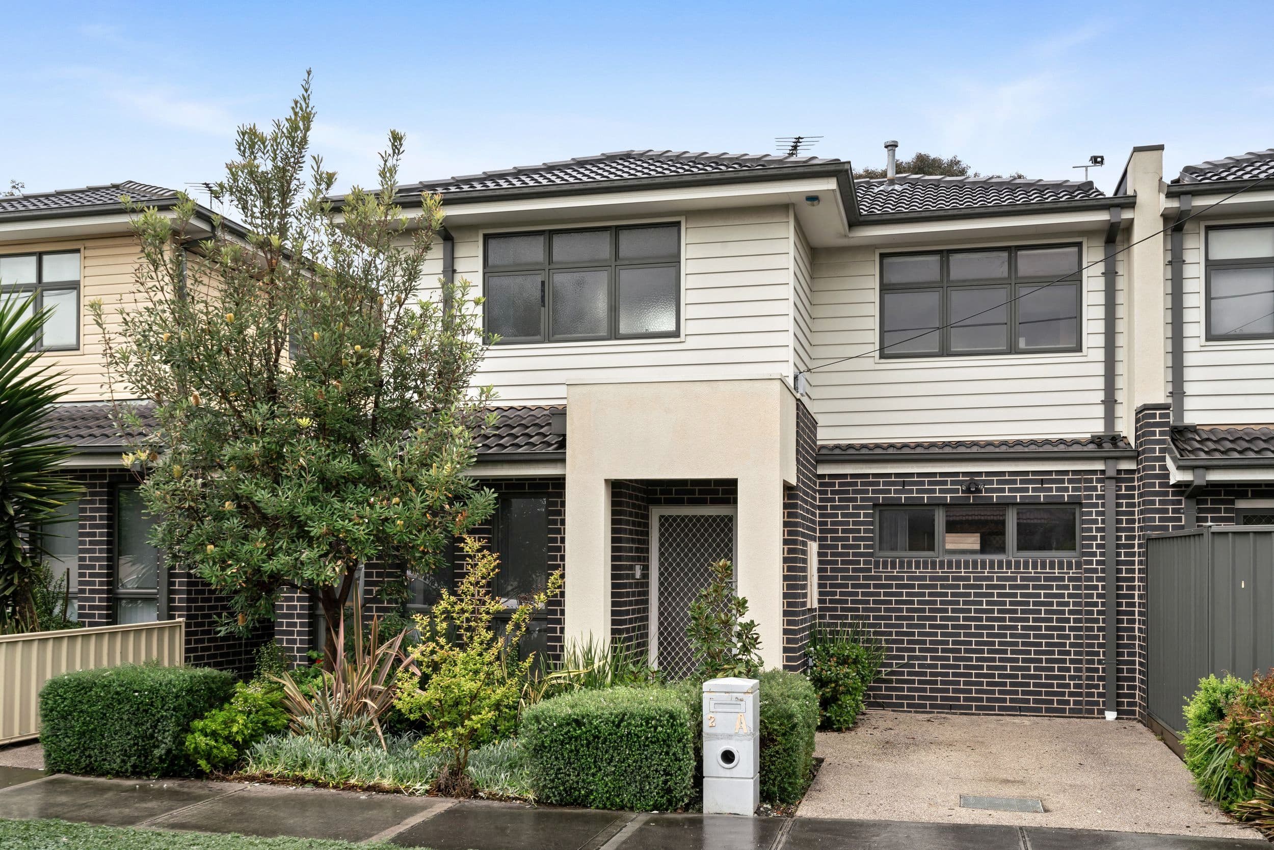 2A Conifer Avenue, Brooklyn VIC 3012, Brooklyn - Image 1