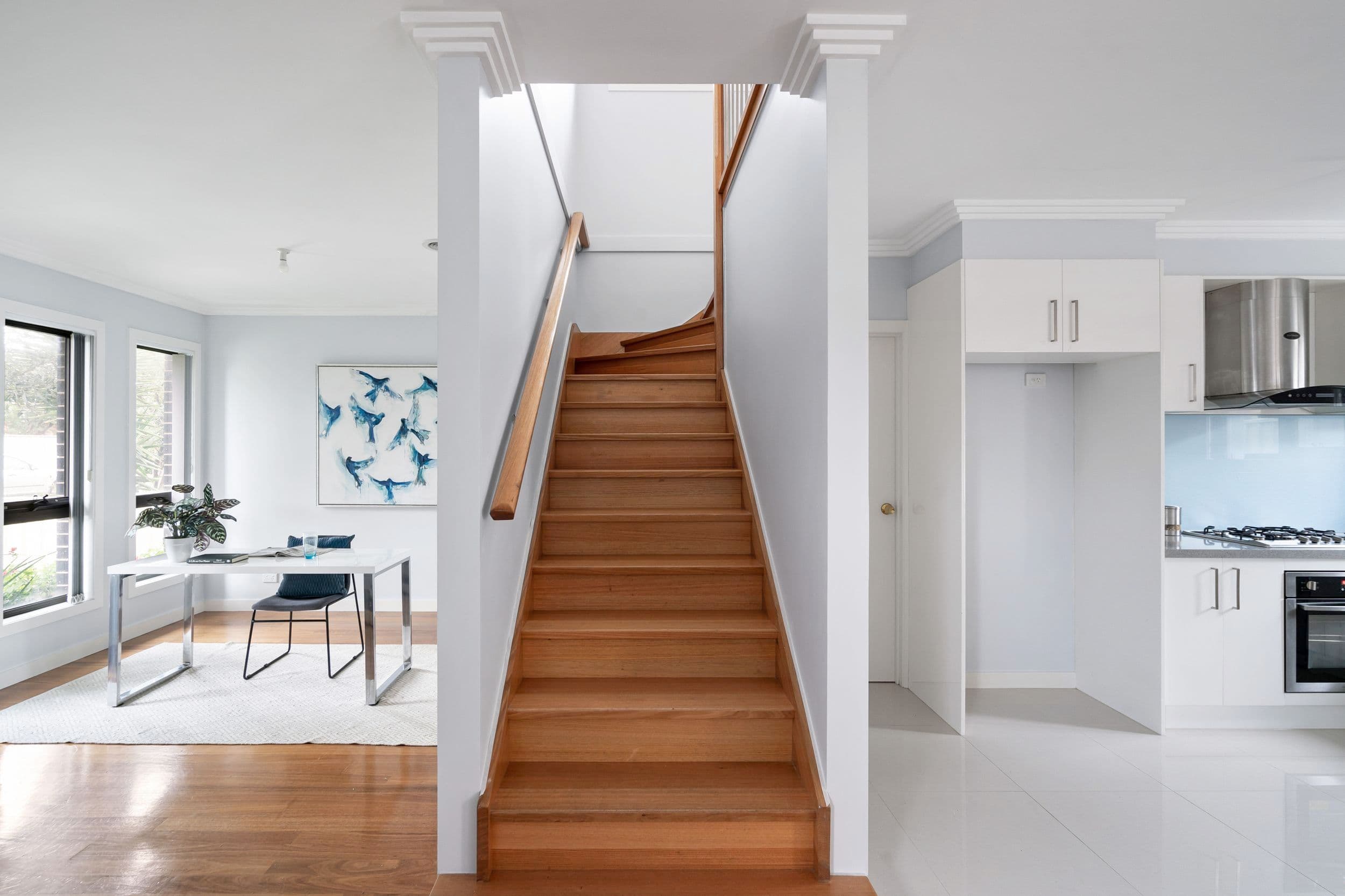 2A Conifer Avenue, Brooklyn VIC 3012, Brooklyn - Thumbnail 2