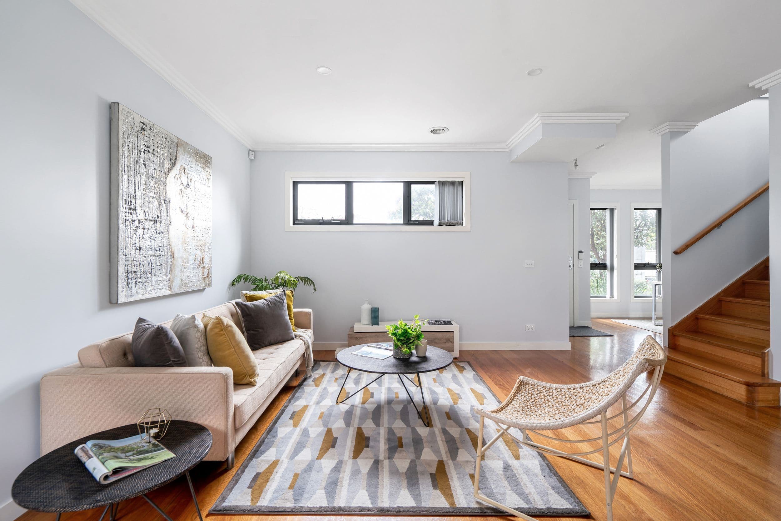 2A Conifer Avenue, Brooklyn VIC 3012, Brooklyn - Thumbnail 3
