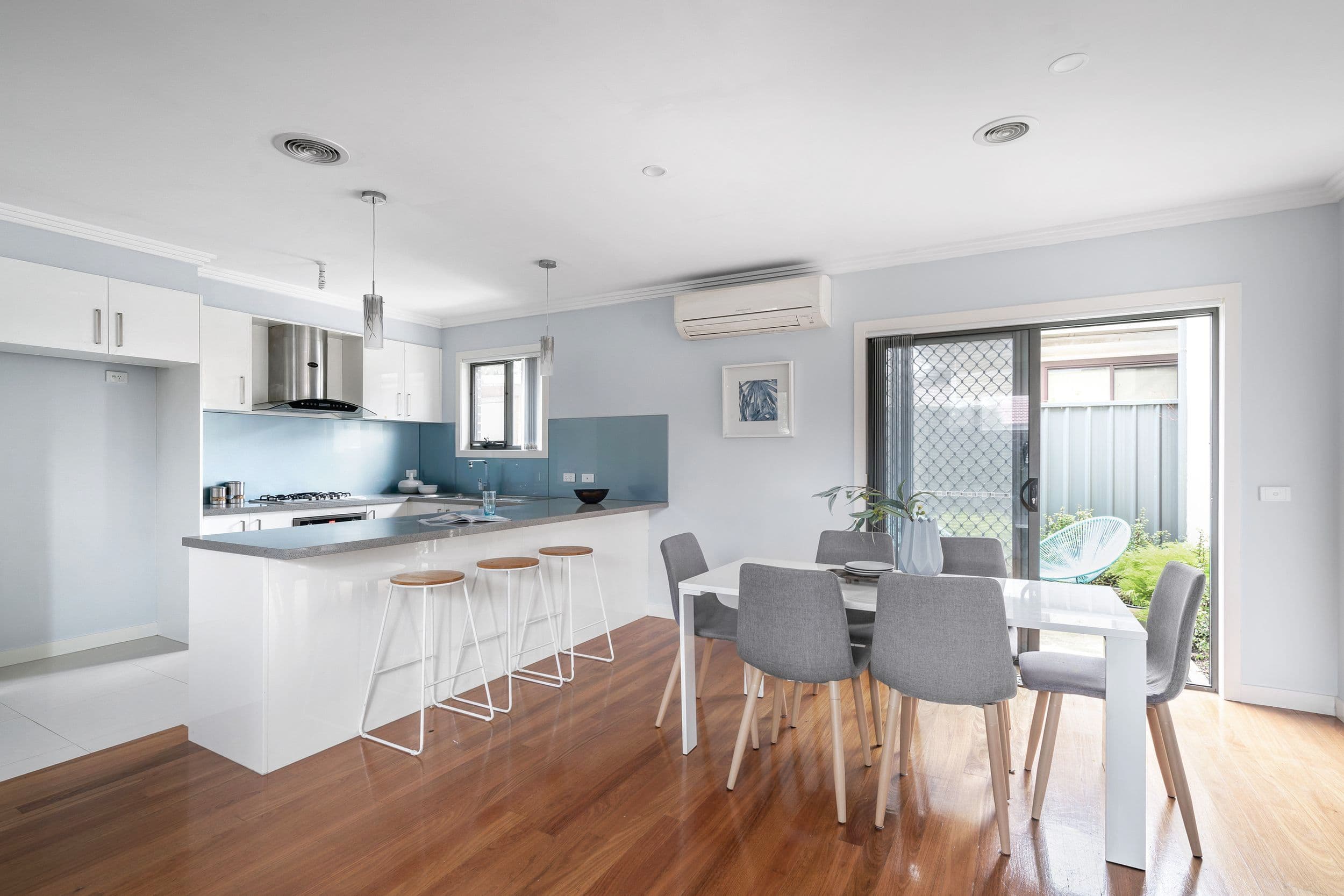2A Conifer Avenue, Brooklyn VIC 3012, Brooklyn - Thumbnail 4