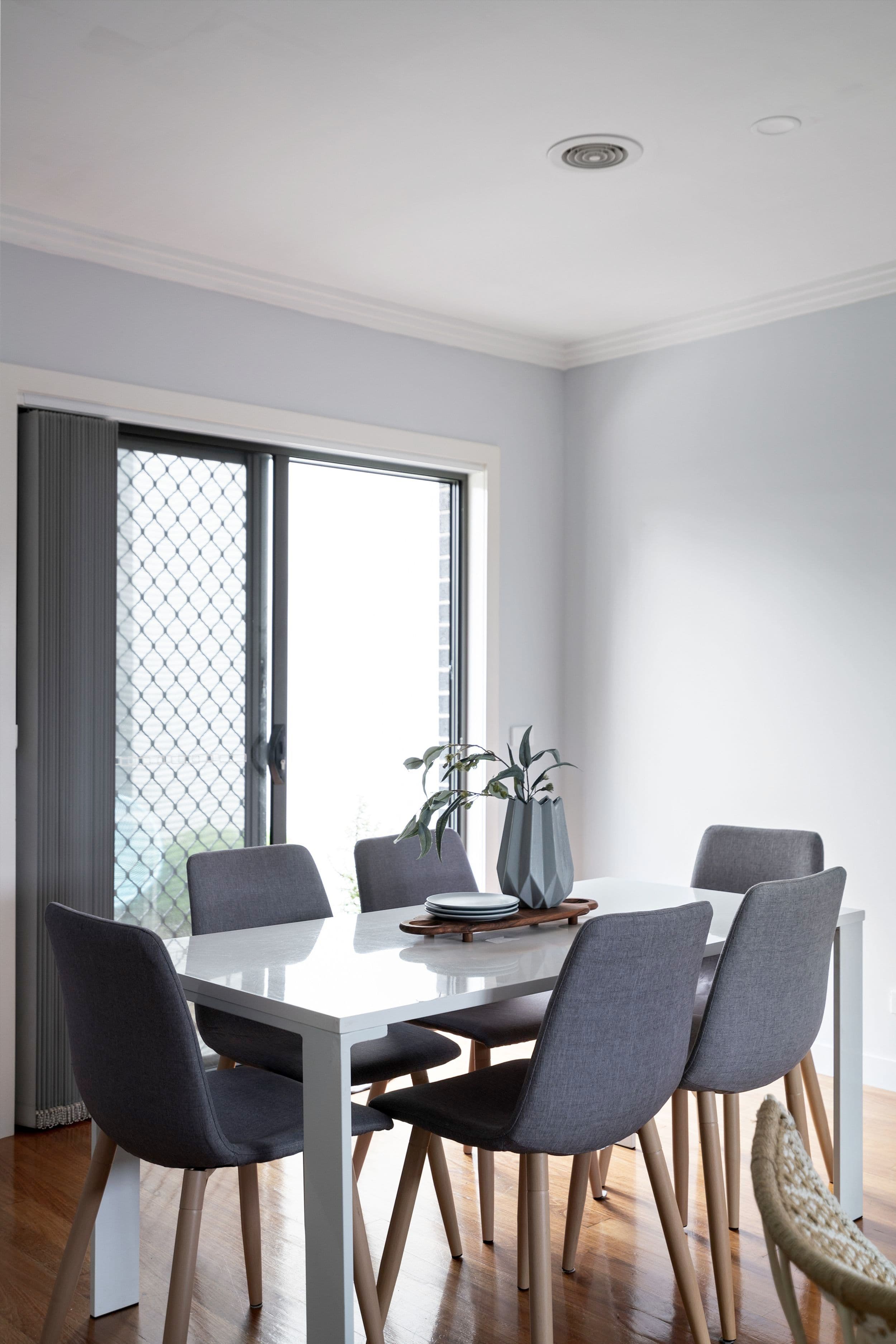 2A Conifer Avenue, Brooklyn VIC 3012, Brooklyn - Thumbnail 5