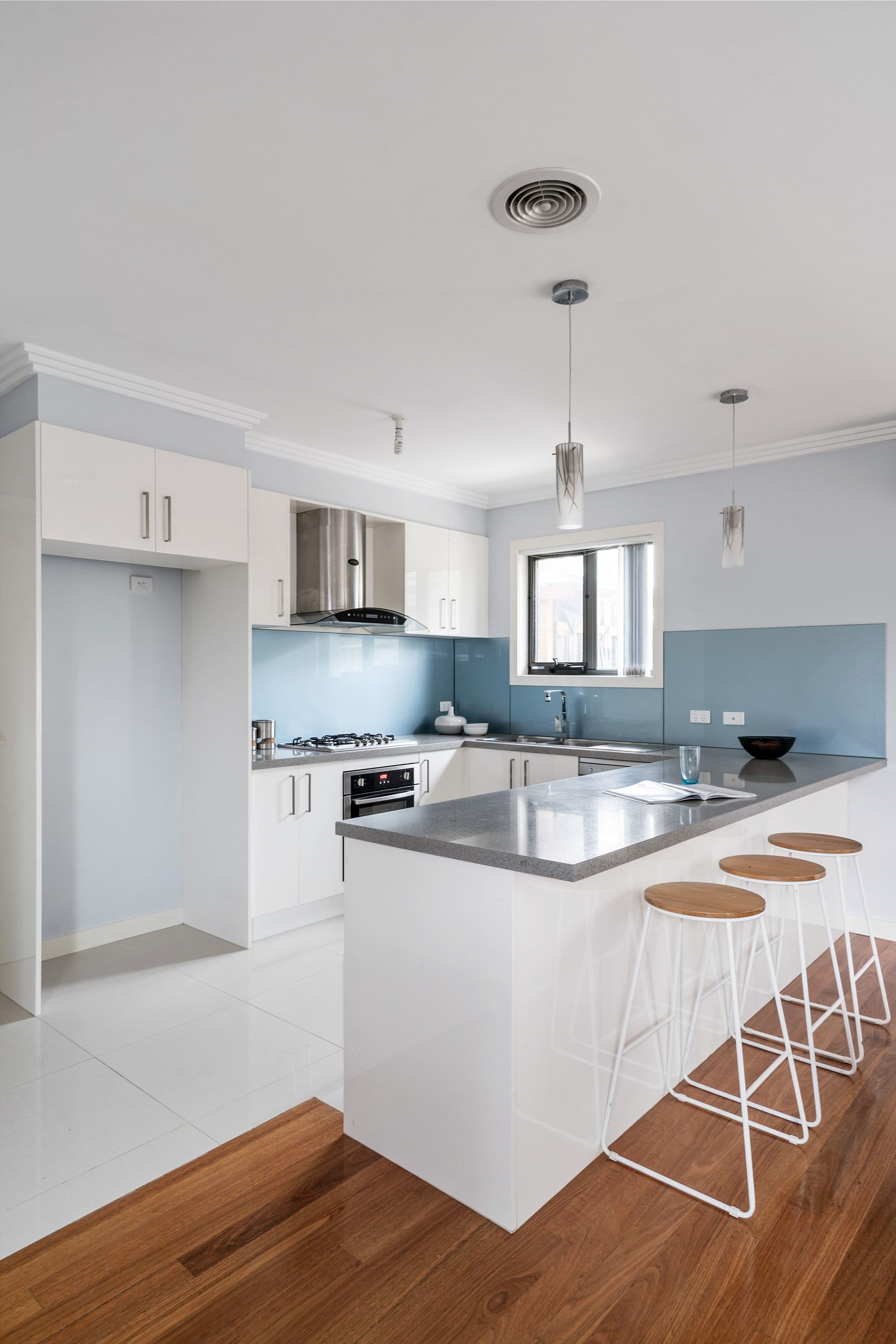 2A Conifer Avenue, Brooklyn VIC 3012, Brooklyn - Thumbnail 6