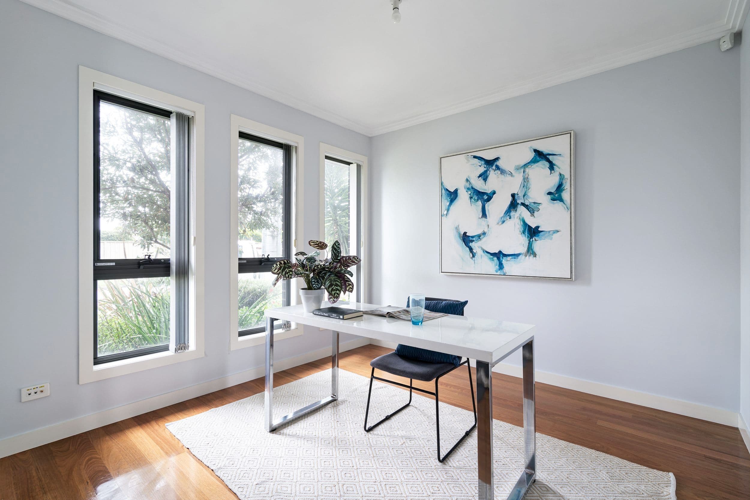 2A Conifer Avenue, Brooklyn VIC 3012, Brooklyn - Thumbnail 7