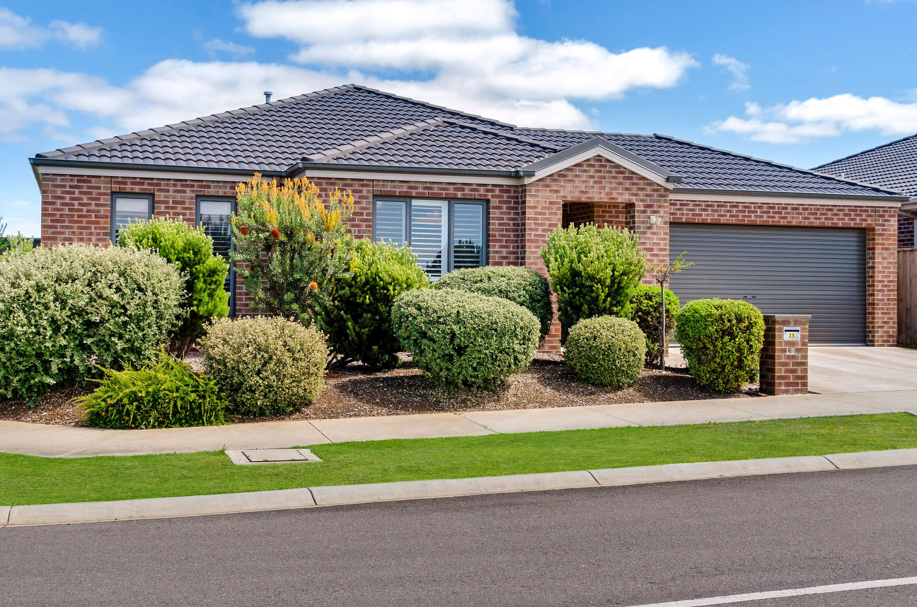 25 Norman Street, Warrnambool VIC 3280, Warrnambool - Image 1