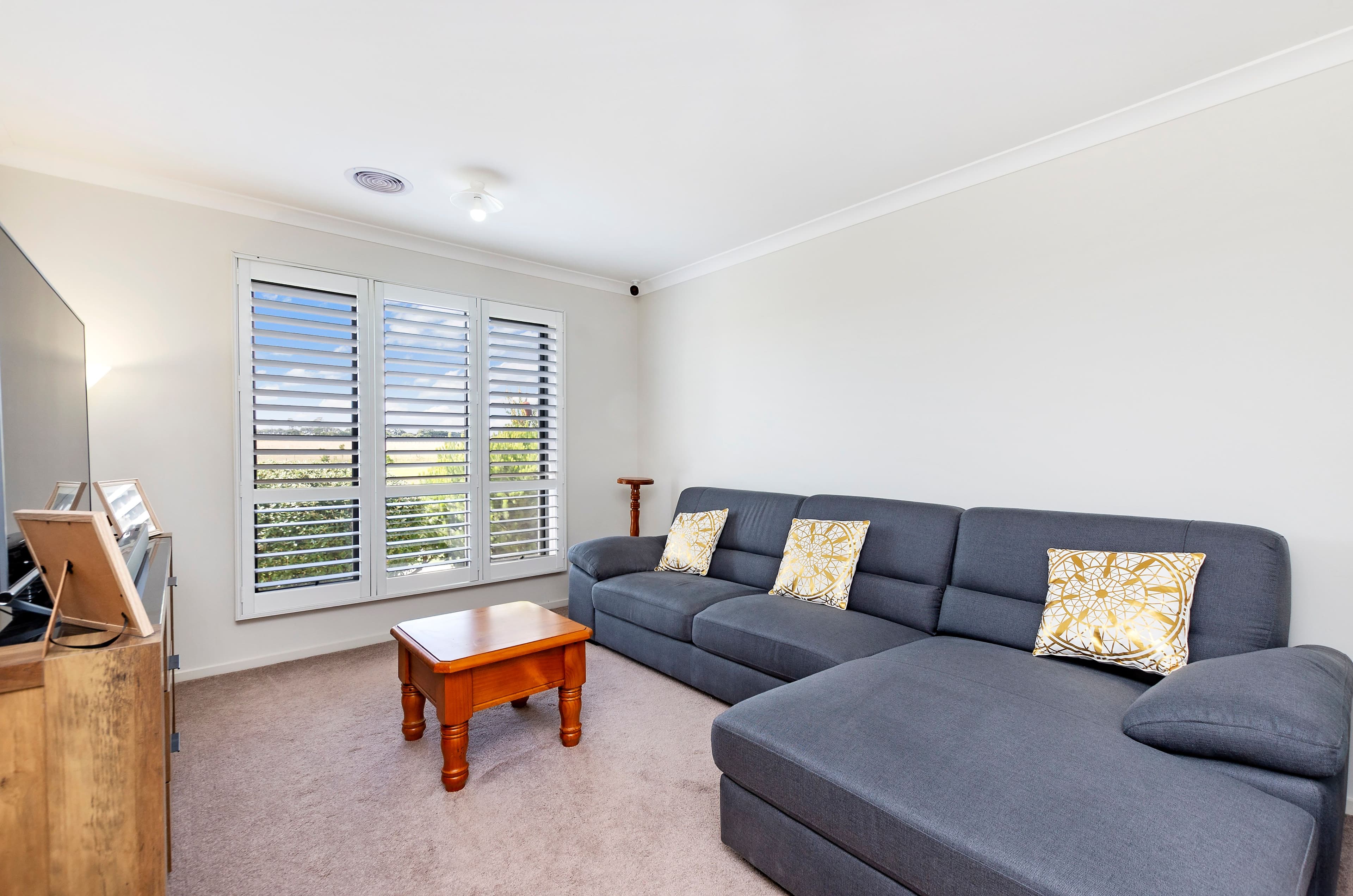 25 Norman Street, Warrnambool VIC 3280, Warrnambool - Thumbnail 2