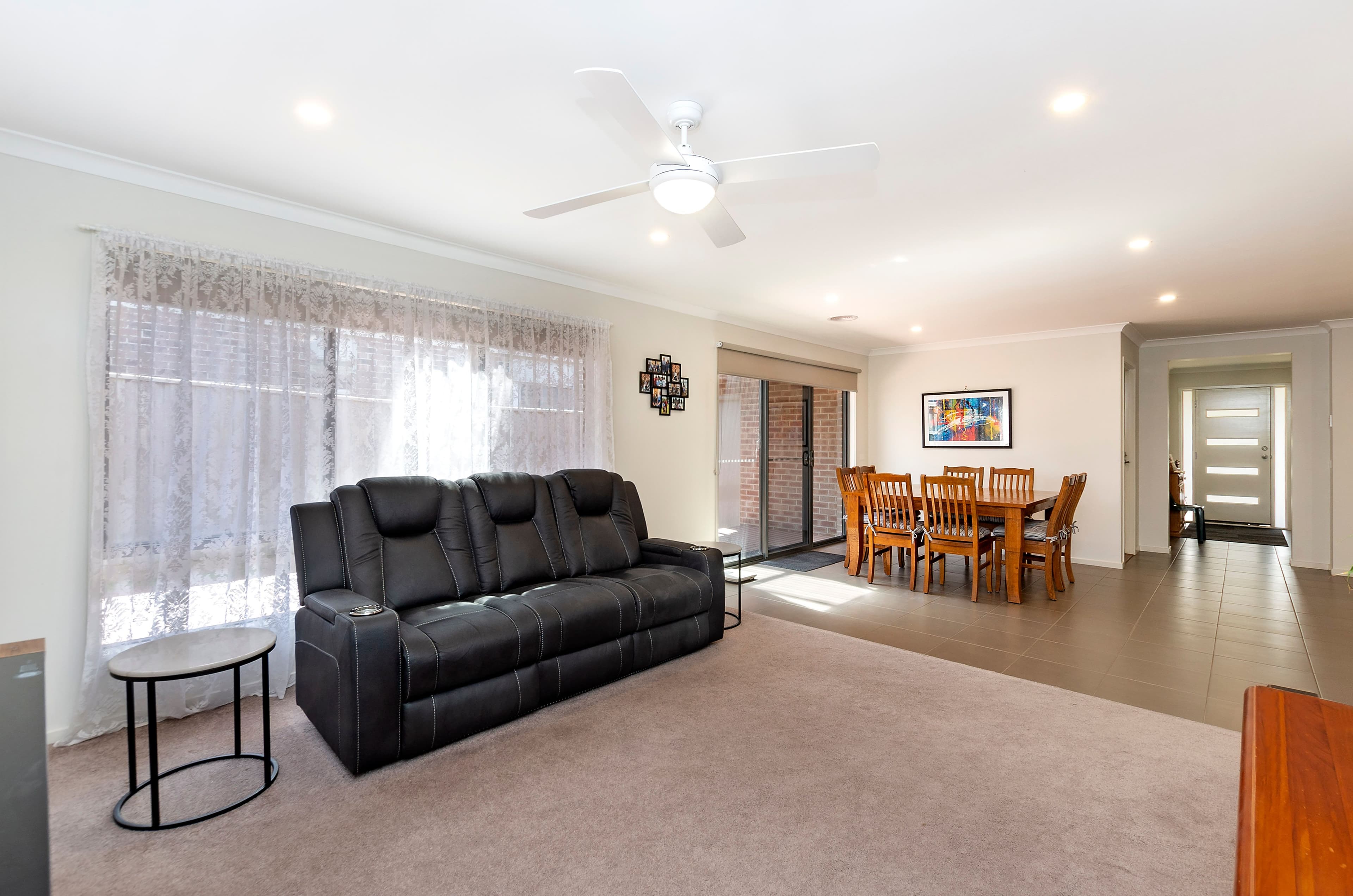 25 Norman Street, Warrnambool VIC 3280, Warrnambool - Thumbnail 3