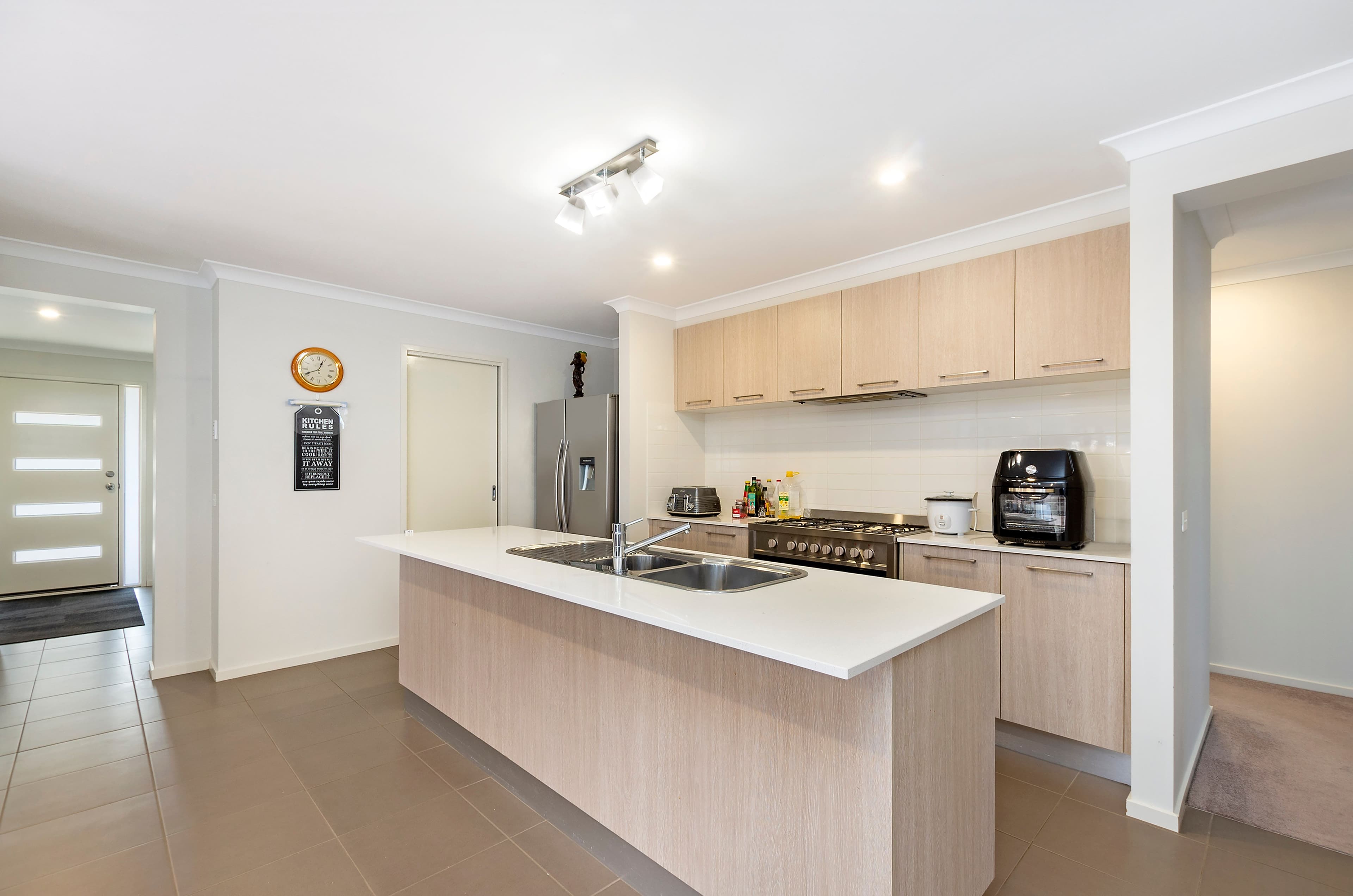 25 Norman Street, Warrnambool VIC 3280, Warrnambool - Thumbnail 4