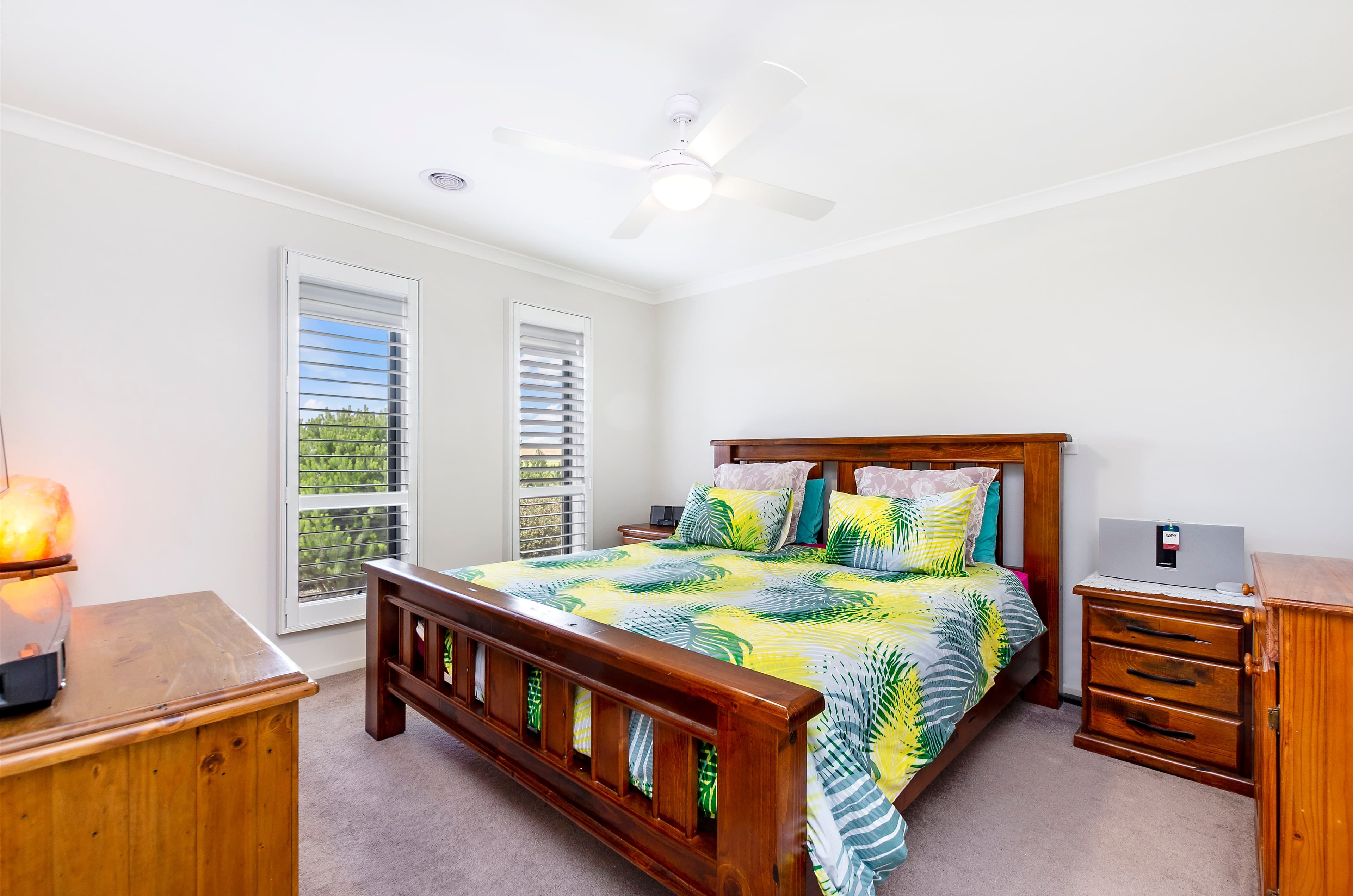 25 Norman Street, Warrnambool VIC 3280, Warrnambool - Thumbnail 5