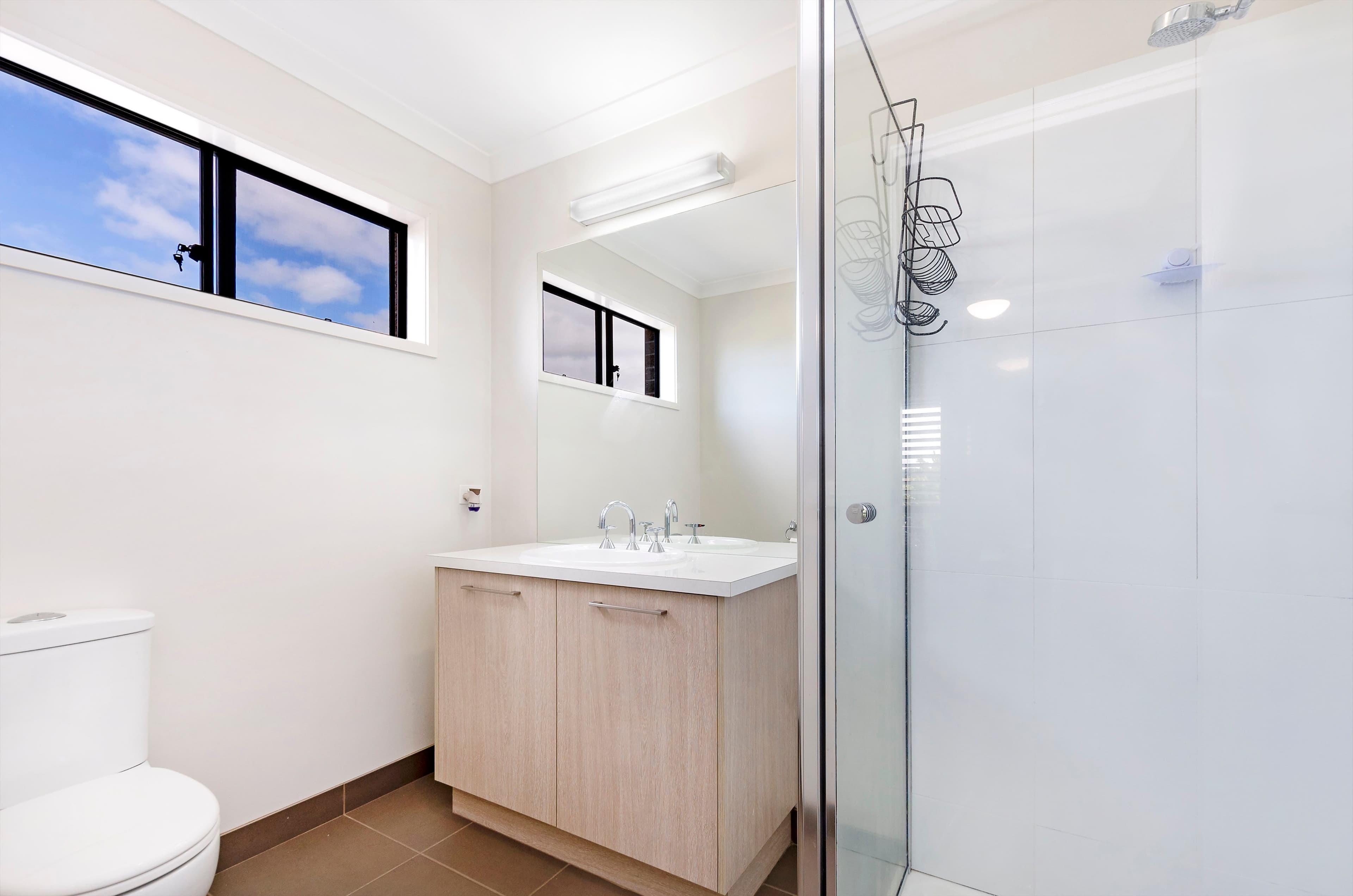 25 Norman Street, Warrnambool VIC 3280, Warrnambool - Thumbnail 6