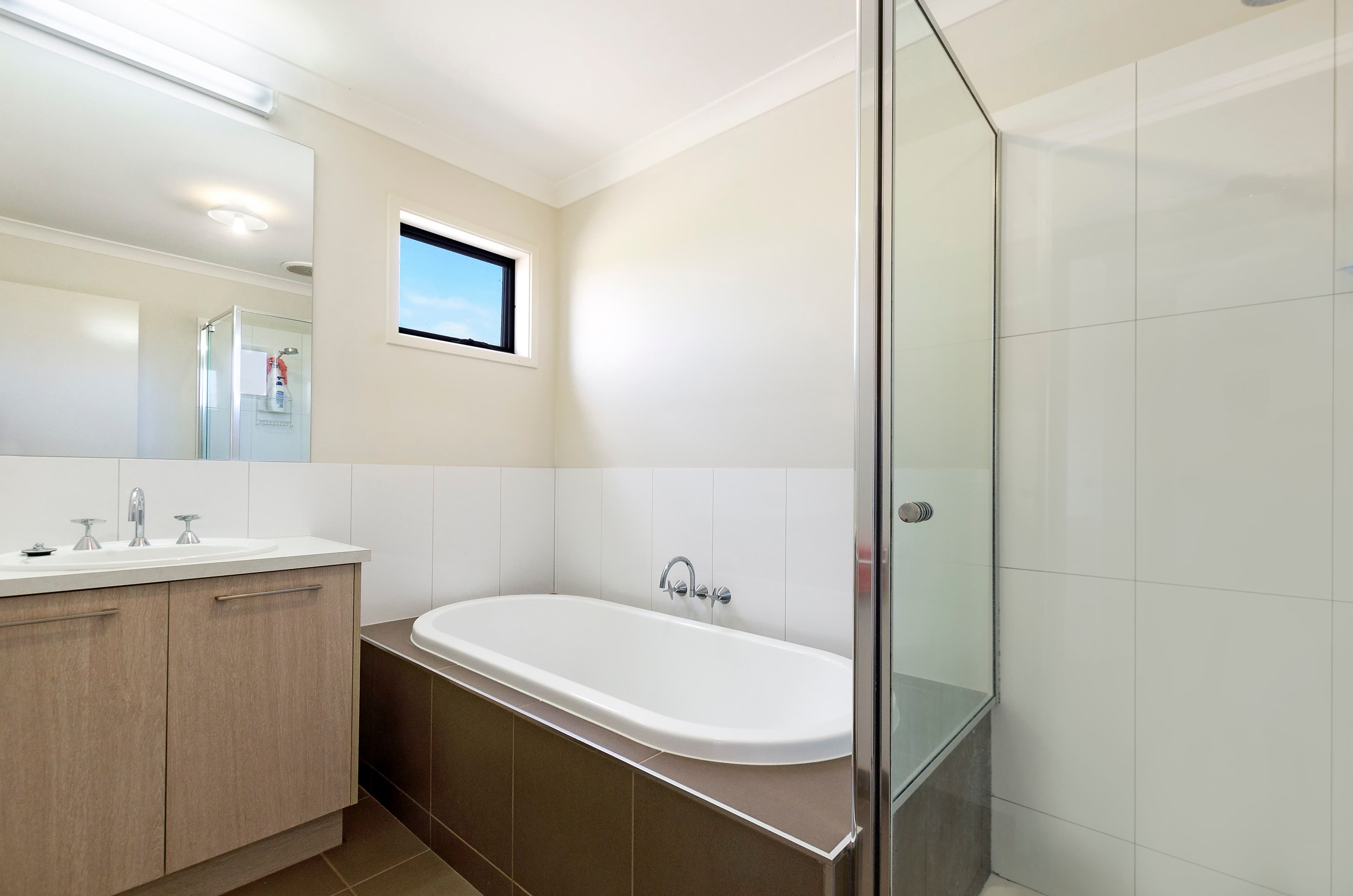 25 Norman Street, Warrnambool VIC 3280, Warrnambool - Thumbnail 7
