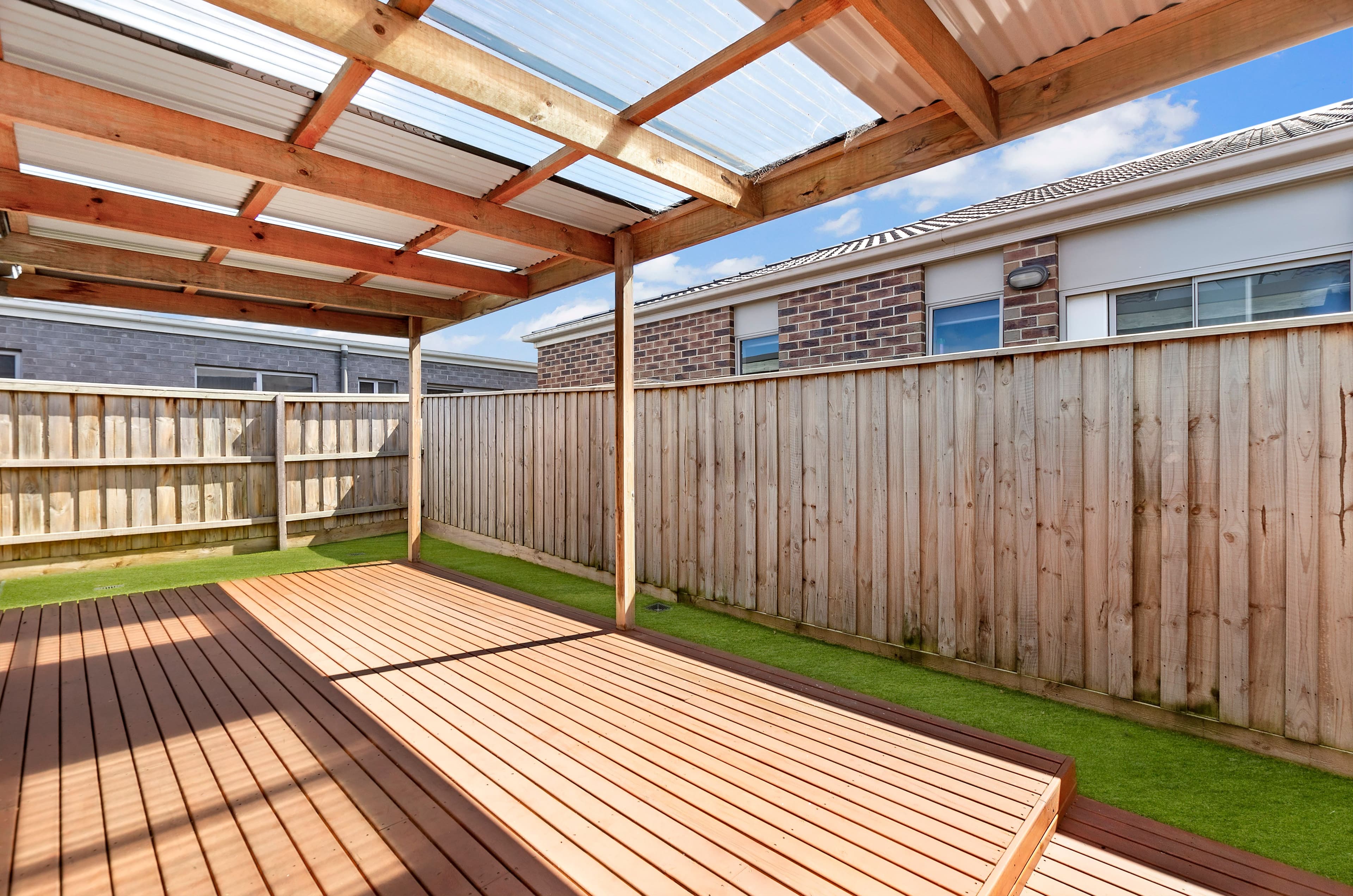 25 Norman Street, Warrnambool VIC 3280, Warrnambool - Thumbnail 8