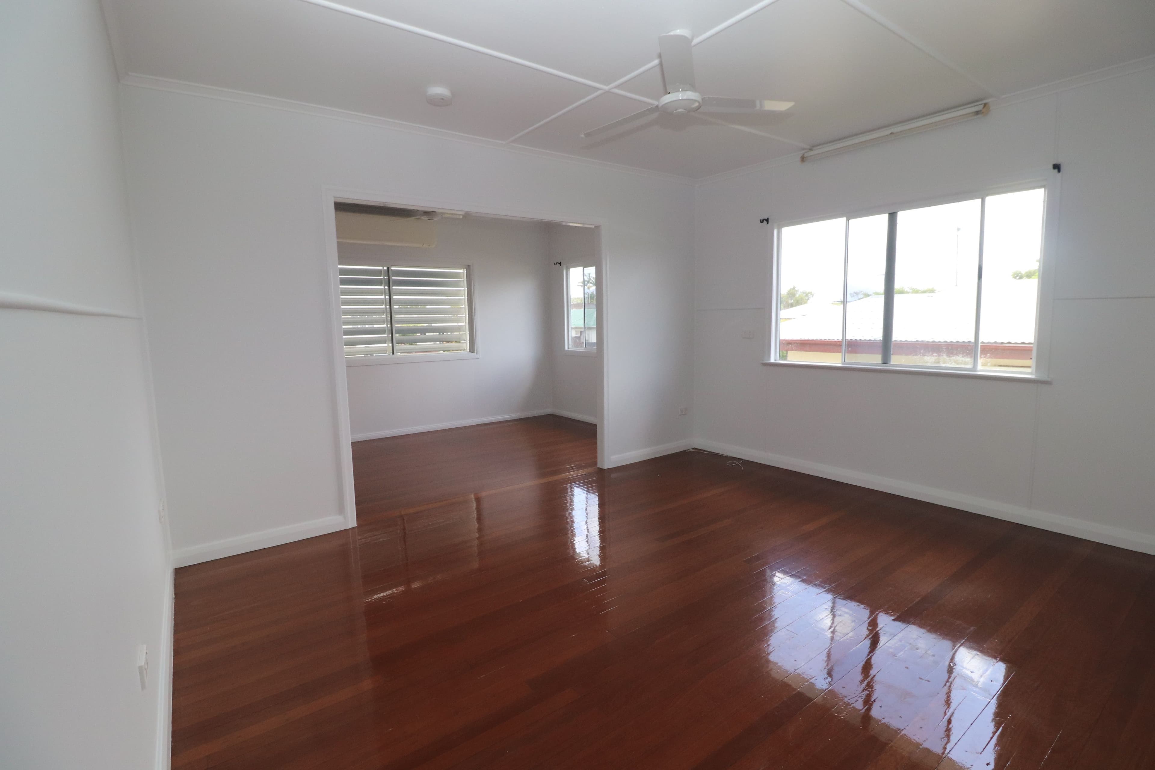 12 Jesson Street, Ingham QLD 4850, Ingham - Thumbnail 3