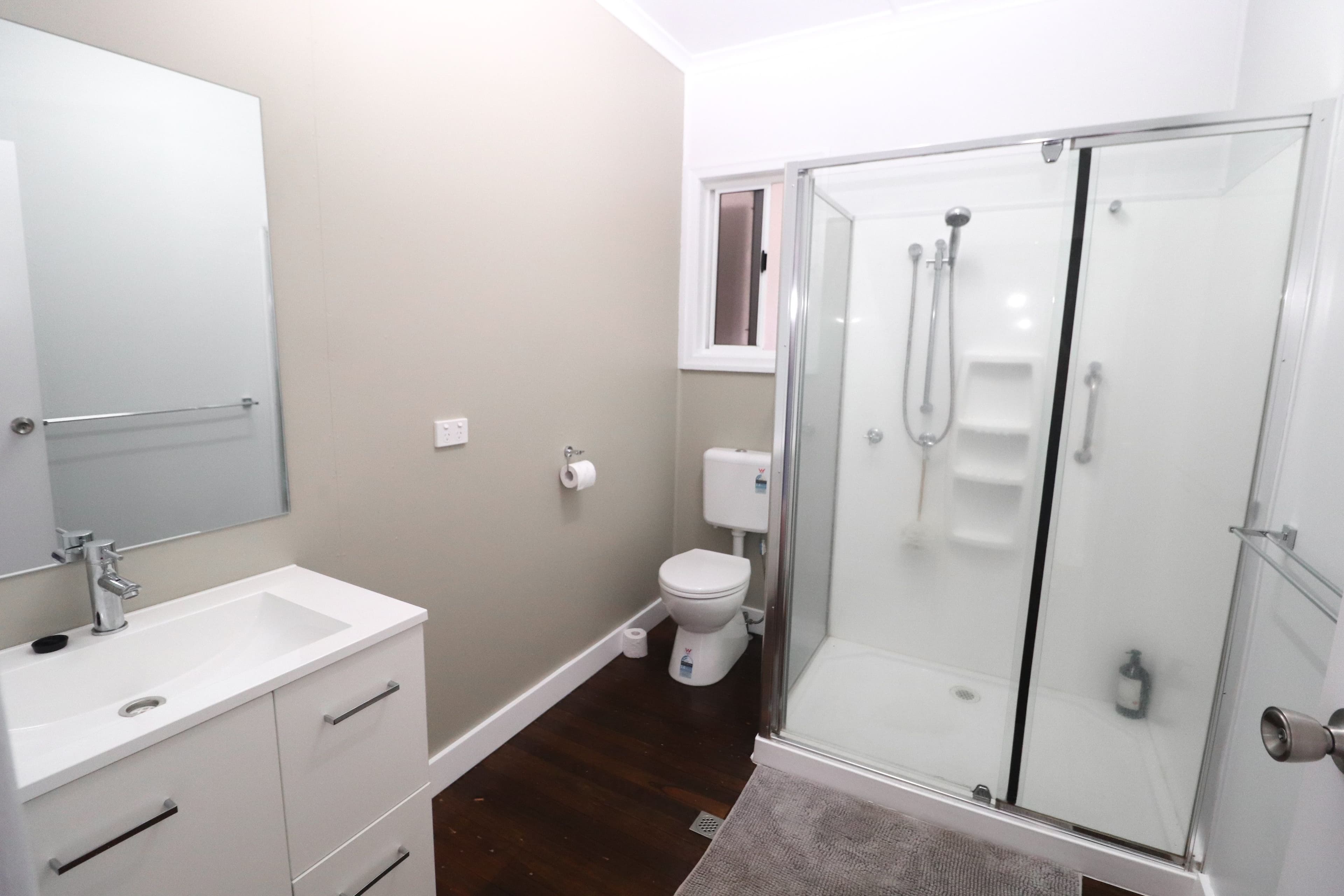 12 Jesson Street, Ingham QLD 4850, Ingham - Thumbnail 5