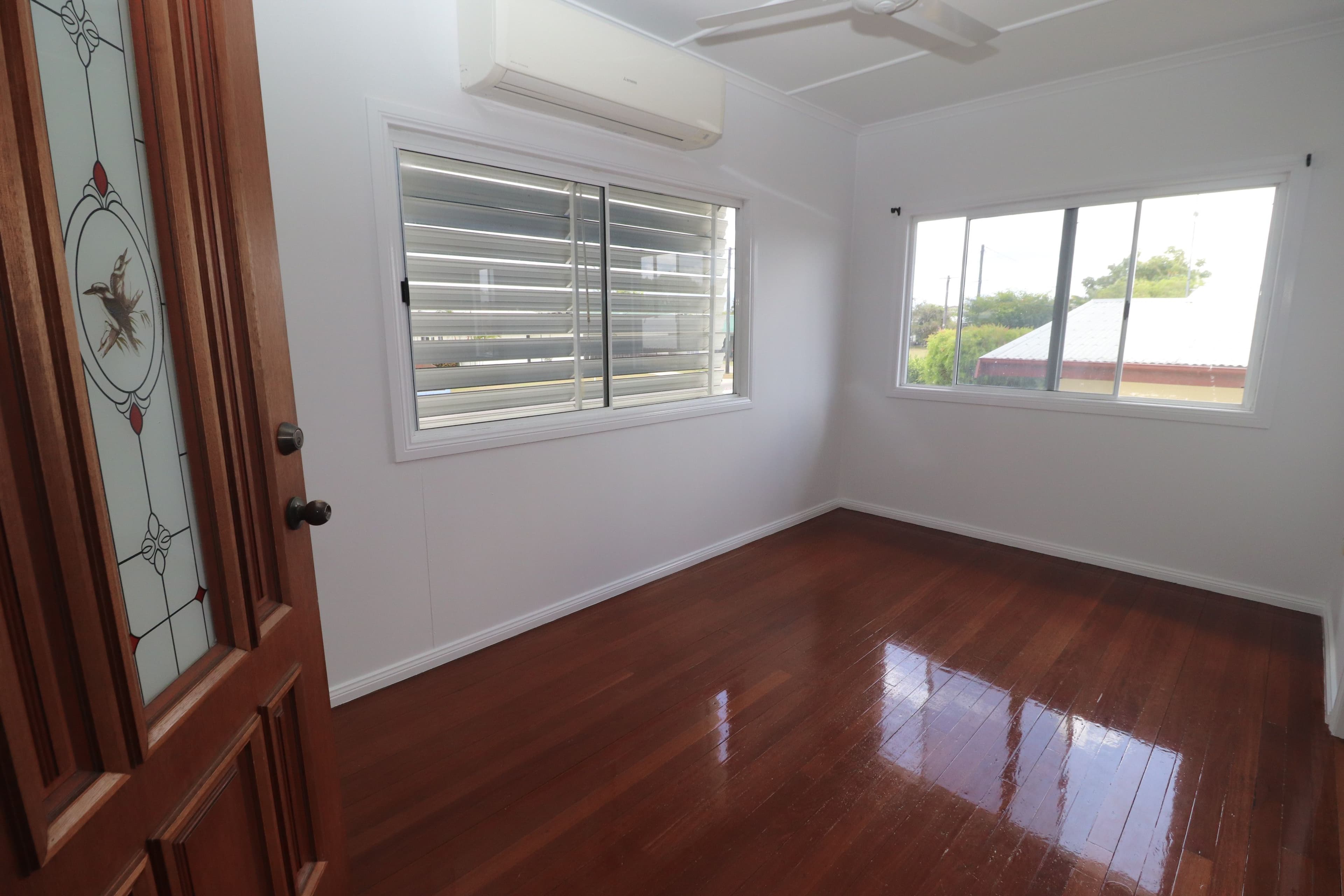 12 Jesson Street, Ingham QLD 4850, Ingham - Thumbnail 7