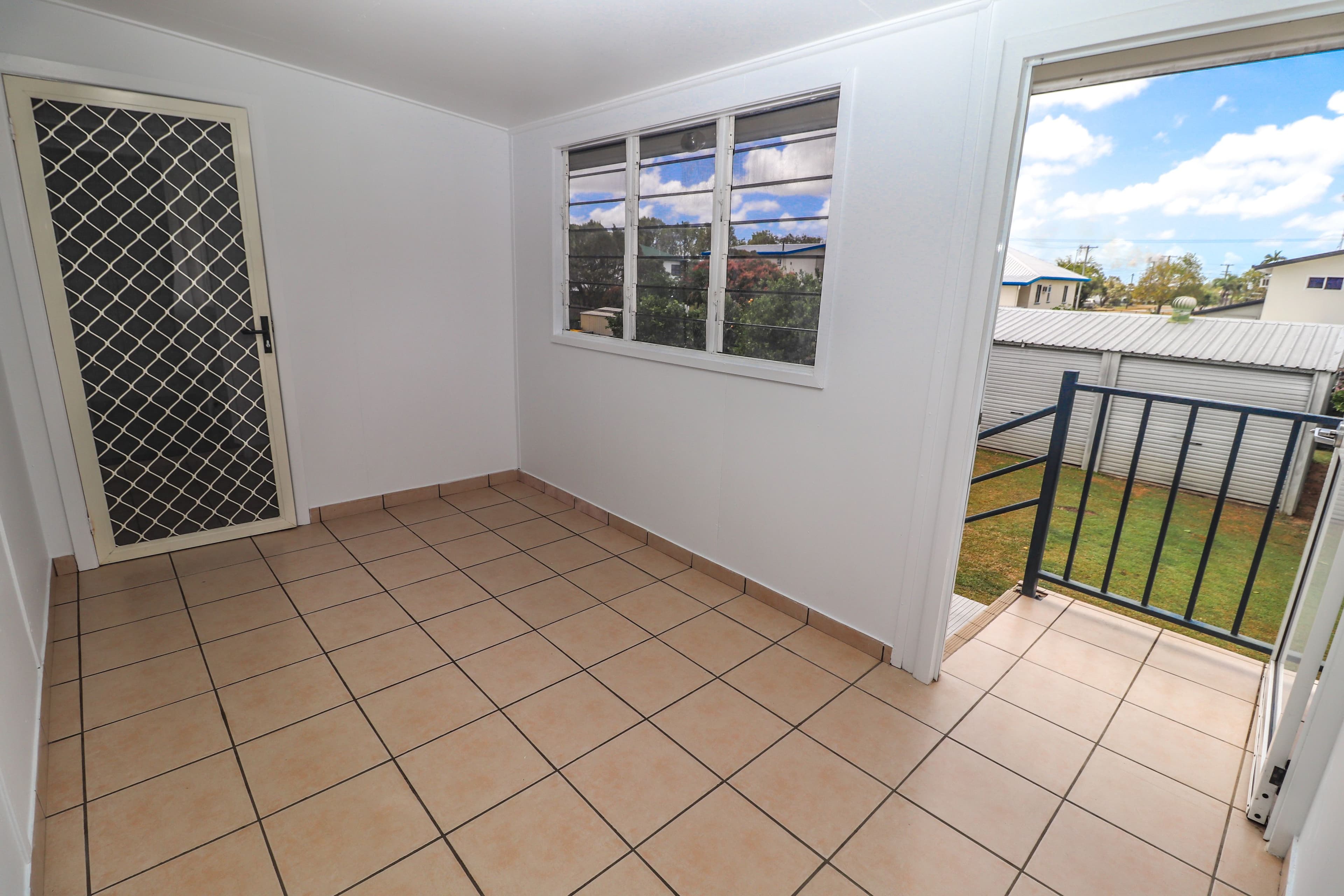 12 Jesson Street, Ingham QLD 4850, Ingham - Thumbnail 8