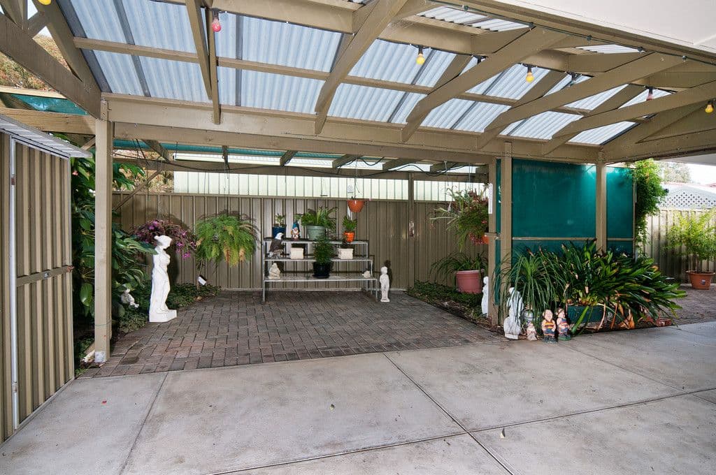 2 Buttercup Grove, MORPHETT VALE SA 5162, Morphett Vale - Thumbnail 4