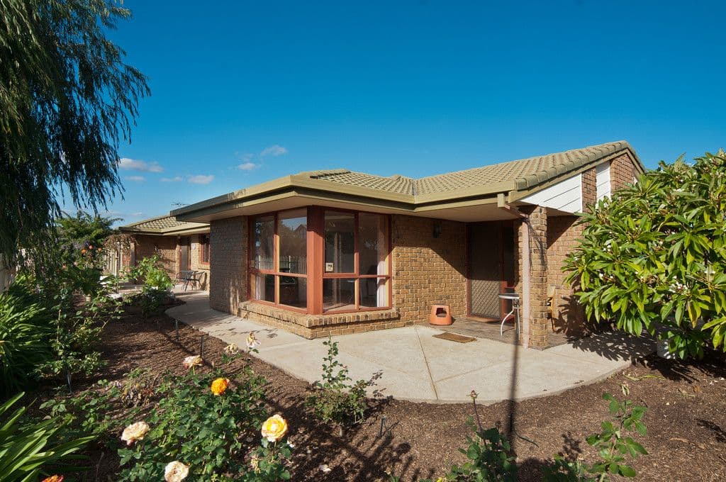2 Buttercup Grove, MORPHETT VALE SA 5162, Morphett Vale - Thumbnail 7