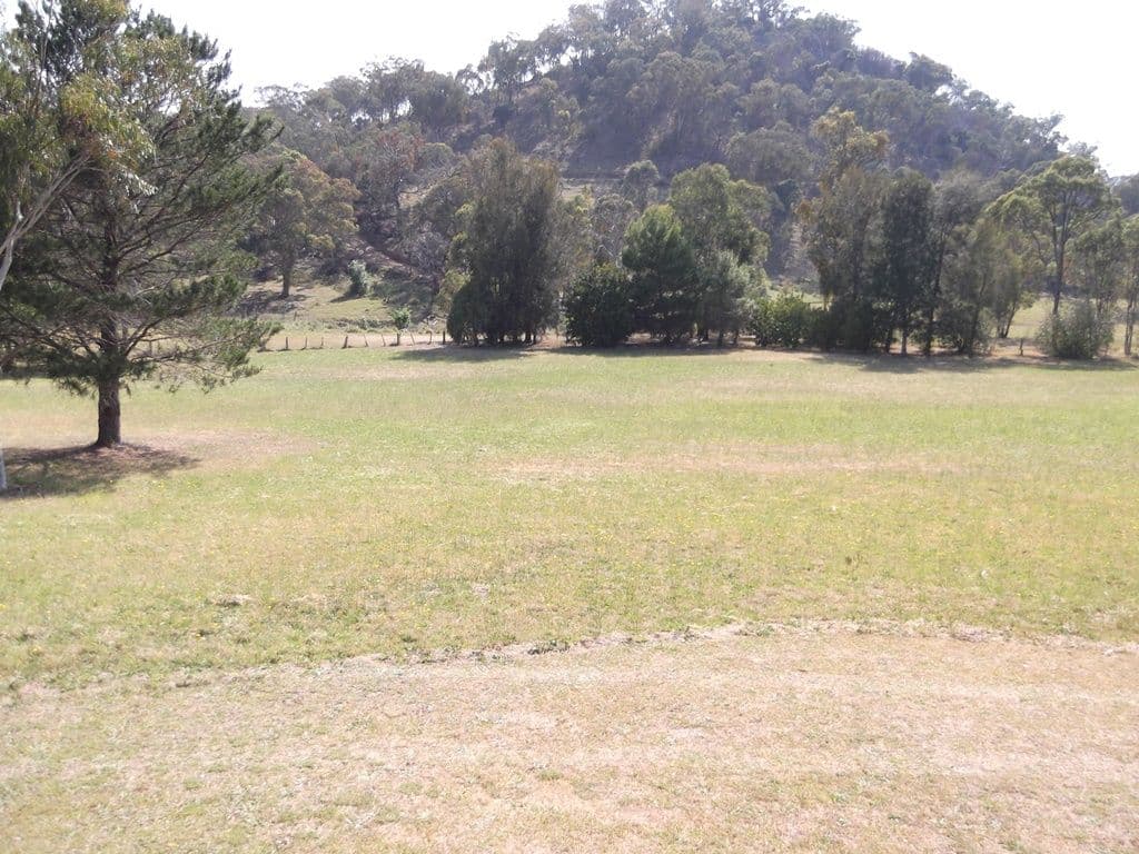 12 Rudder Street, NUNDLE NSW 2340, Nundle - Image 1