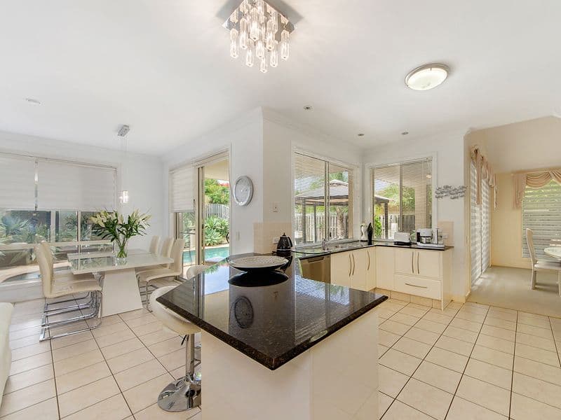 46 Olympus Drive, Robina QLD 4226, Robina - Image 1