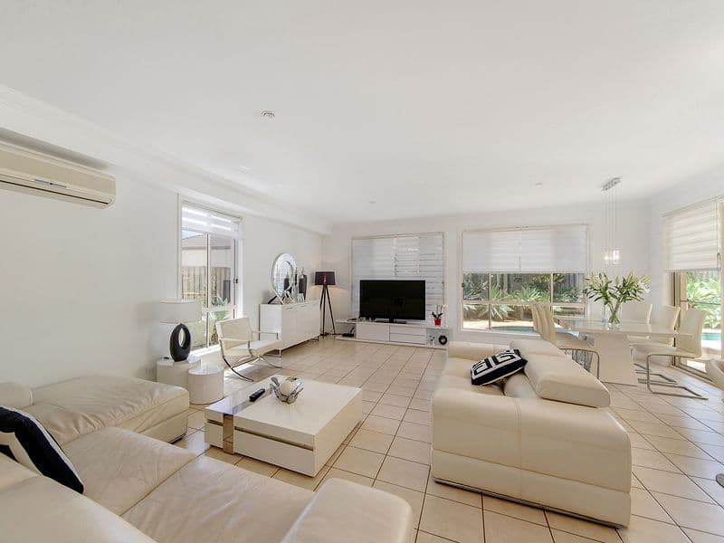 46 Olympus Drive, Robina QLD 4226, Robina - Thumbnail 2