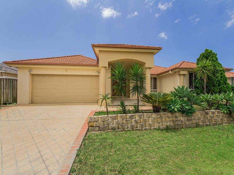 46 Olympus Drive, Robina QLD 4226, Robina - Thumbnail 3
