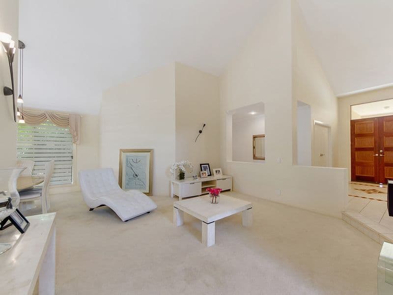 46 Olympus Drive, Robina QLD 4226, Robina - Thumbnail 5