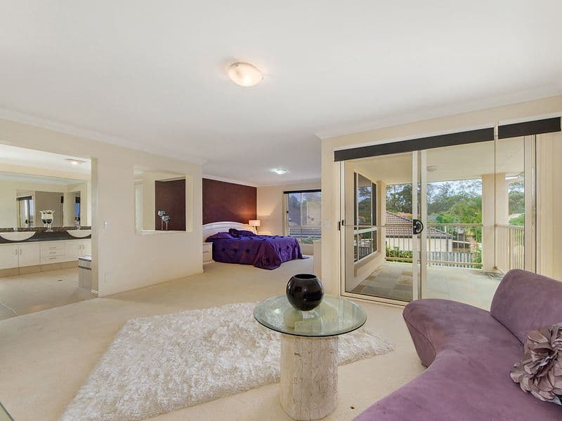 46 Olympus Drive, Robina QLD 4226, Robina - Thumbnail 6