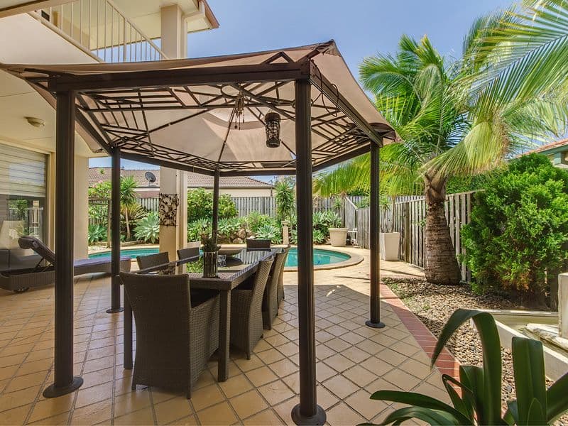 46 Olympus Drive, Robina QLD 4226, Robina - Thumbnail 7