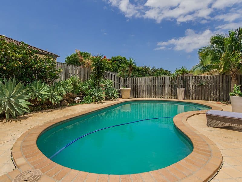 46 Olympus Drive, Robina QLD 4226, Robina - Thumbnail 8