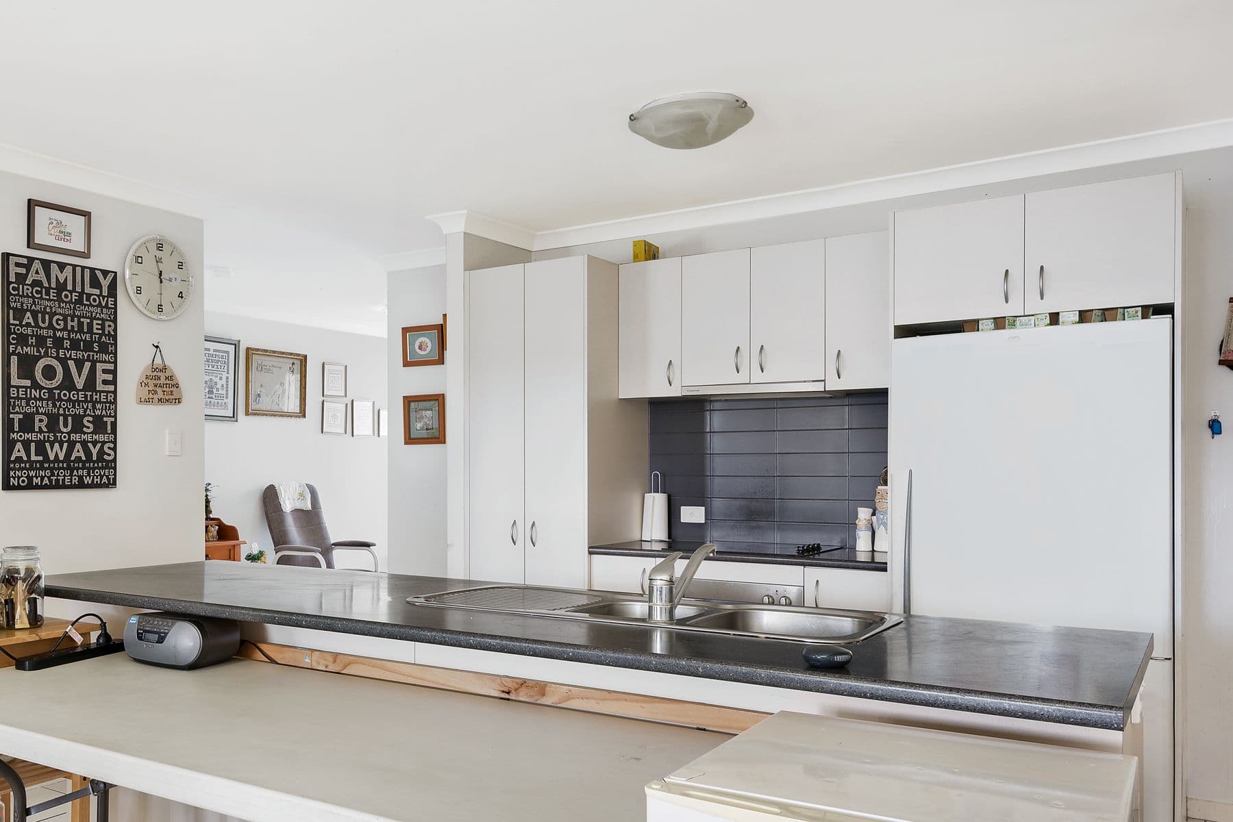 8-10 College Court, Caboolture QLD 4510, Caboolture - Thumbnail 2