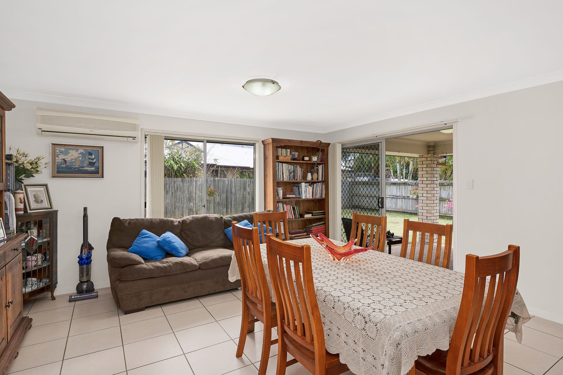 8-10 College Court, Caboolture QLD 4510, Caboolture - Thumbnail 3