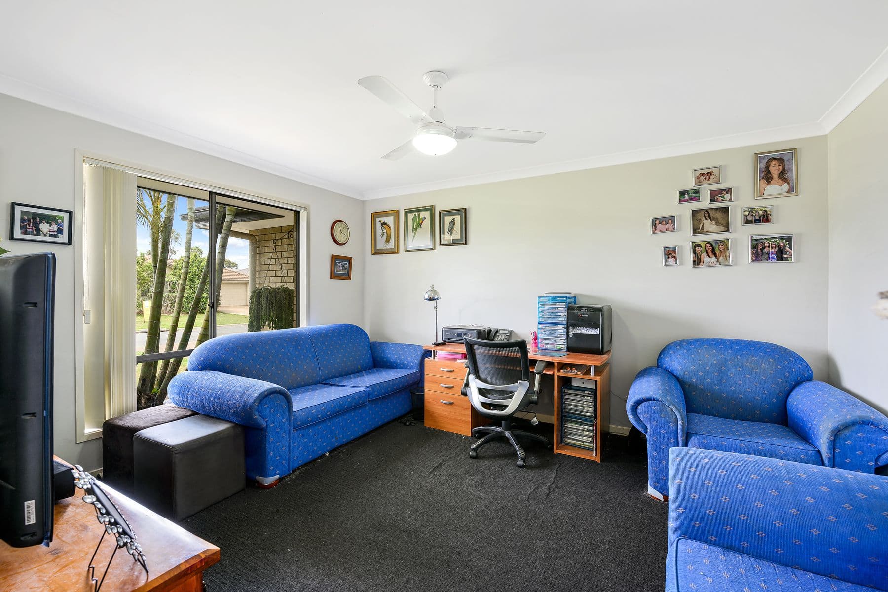 8-10 College Court, Caboolture QLD 4510, Caboolture - Thumbnail 4