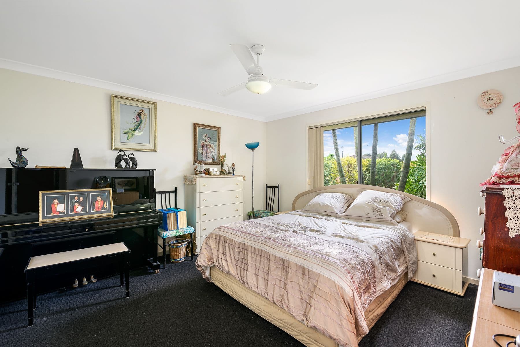 8-10 College Court, Caboolture QLD 4510, Caboolture - Thumbnail 5