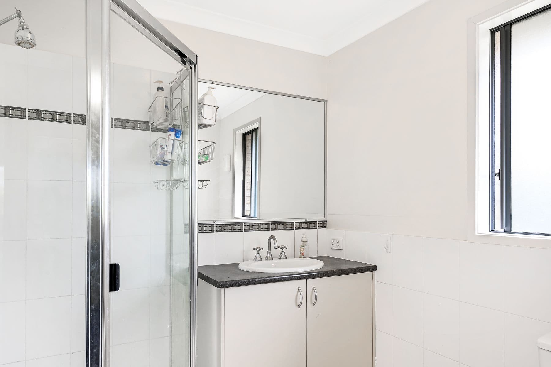 8-10 College Court, Caboolture QLD 4510, Caboolture - Thumbnail 6