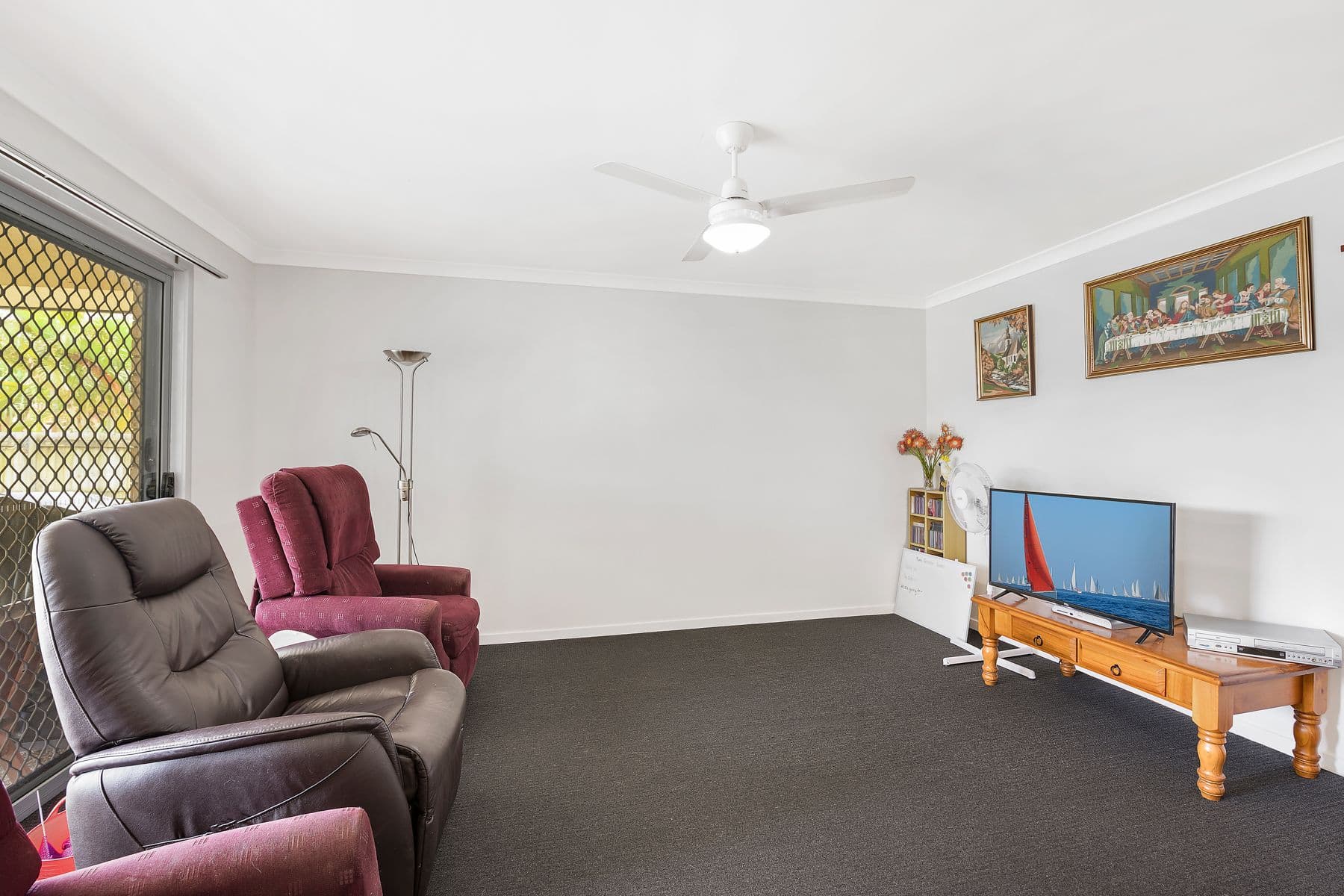 8-10 College Court, Caboolture QLD 4510, Caboolture - Thumbnail 7